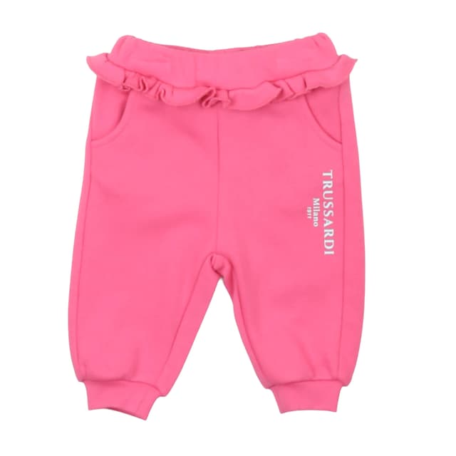 ПОЛАРЕНИ ПАНТАЛОНИ MEDINA