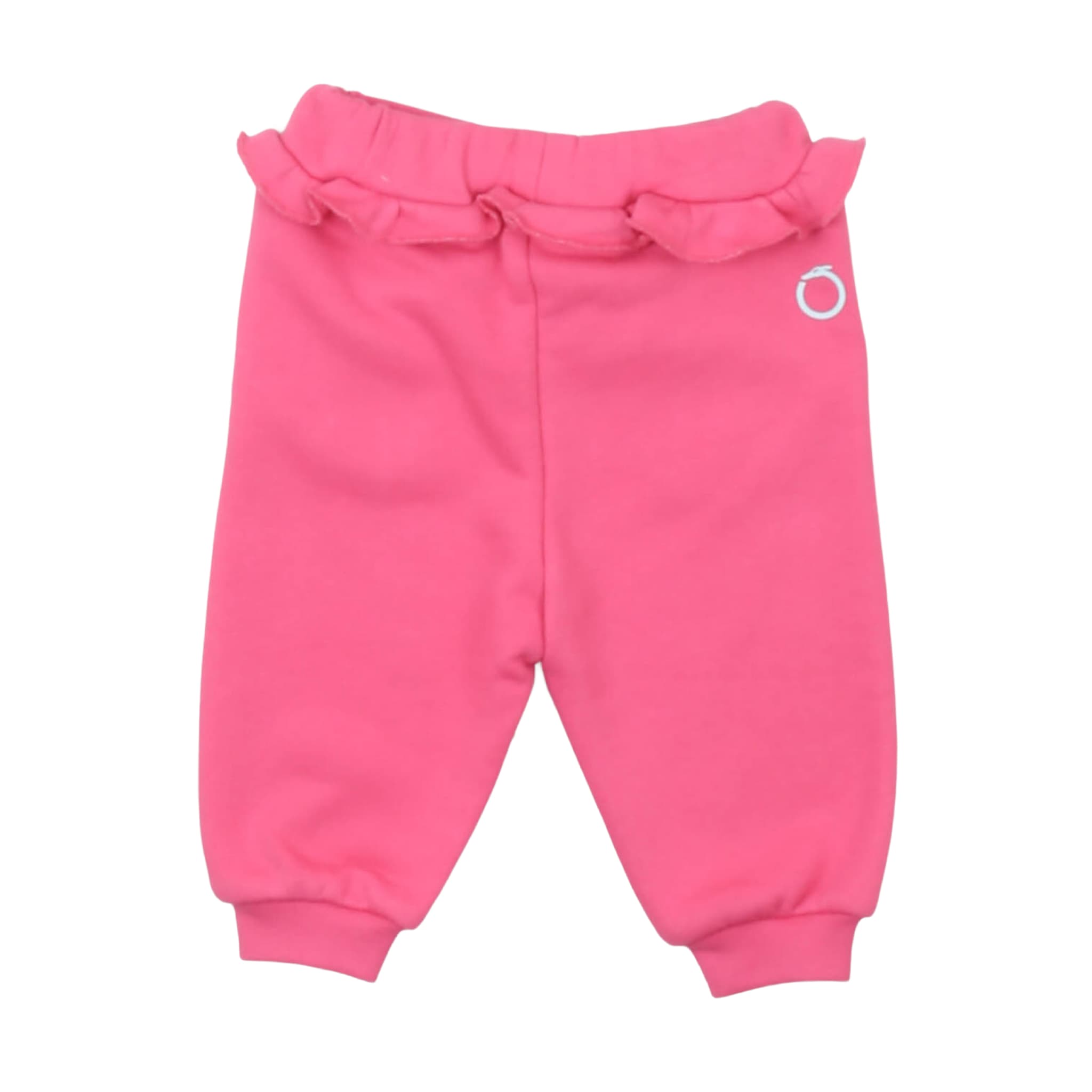 Pantaloni - trussardi