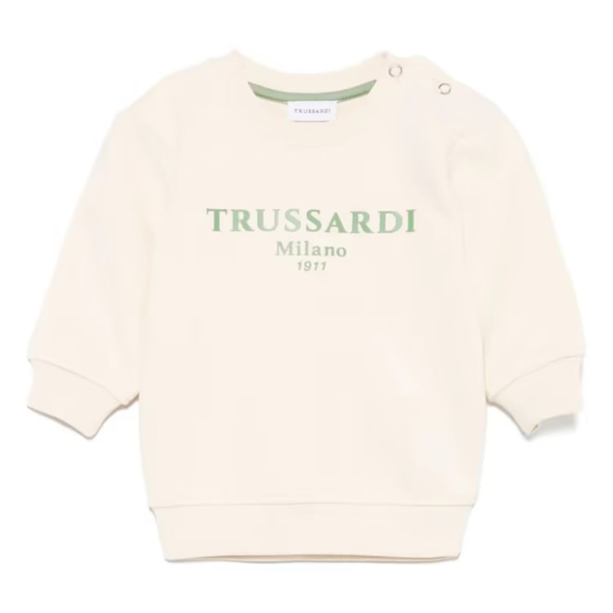 Felpe - trussardi