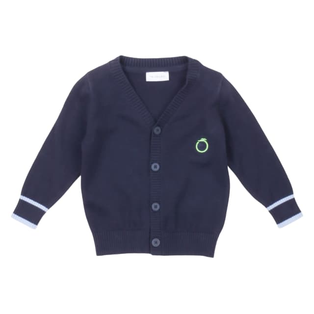 Жилетка OTEPA