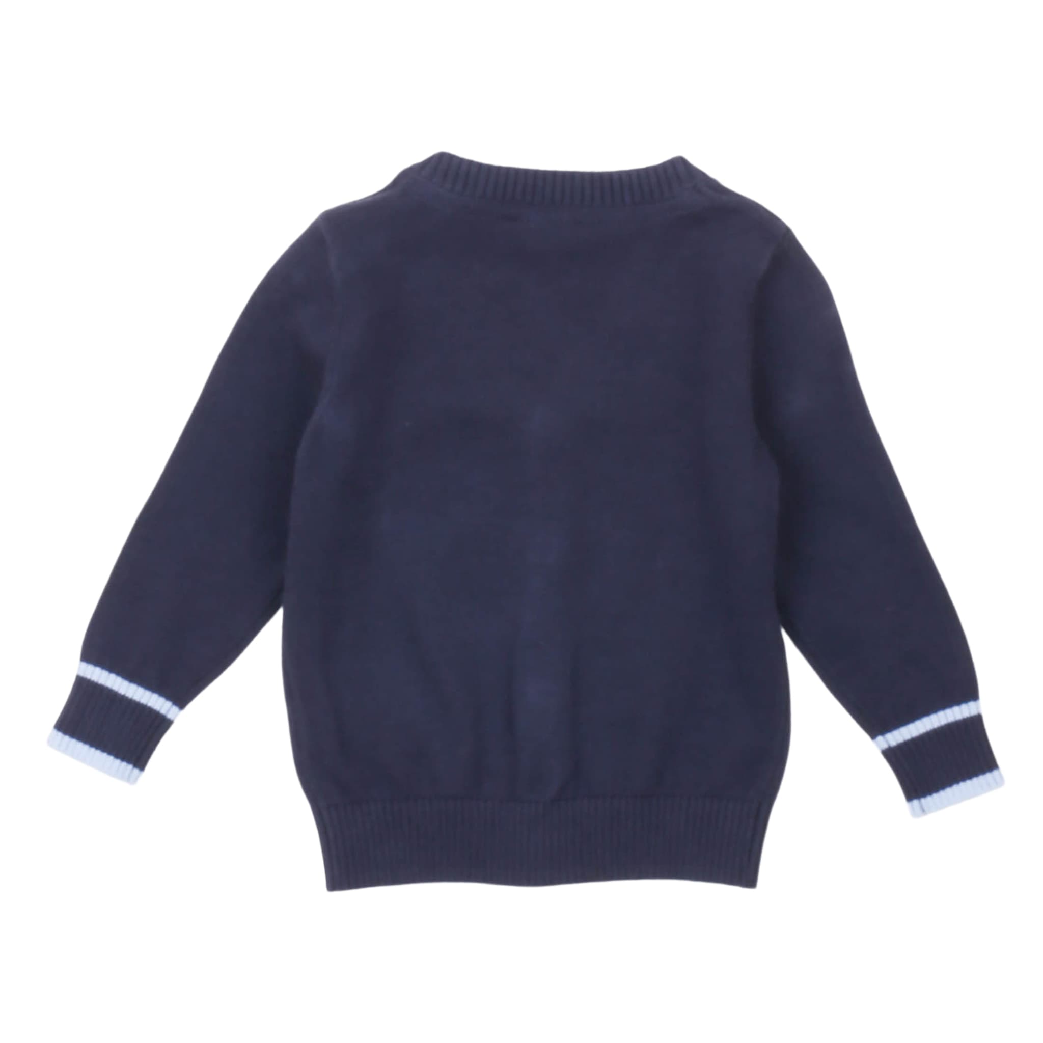 Cardigan - trussardi