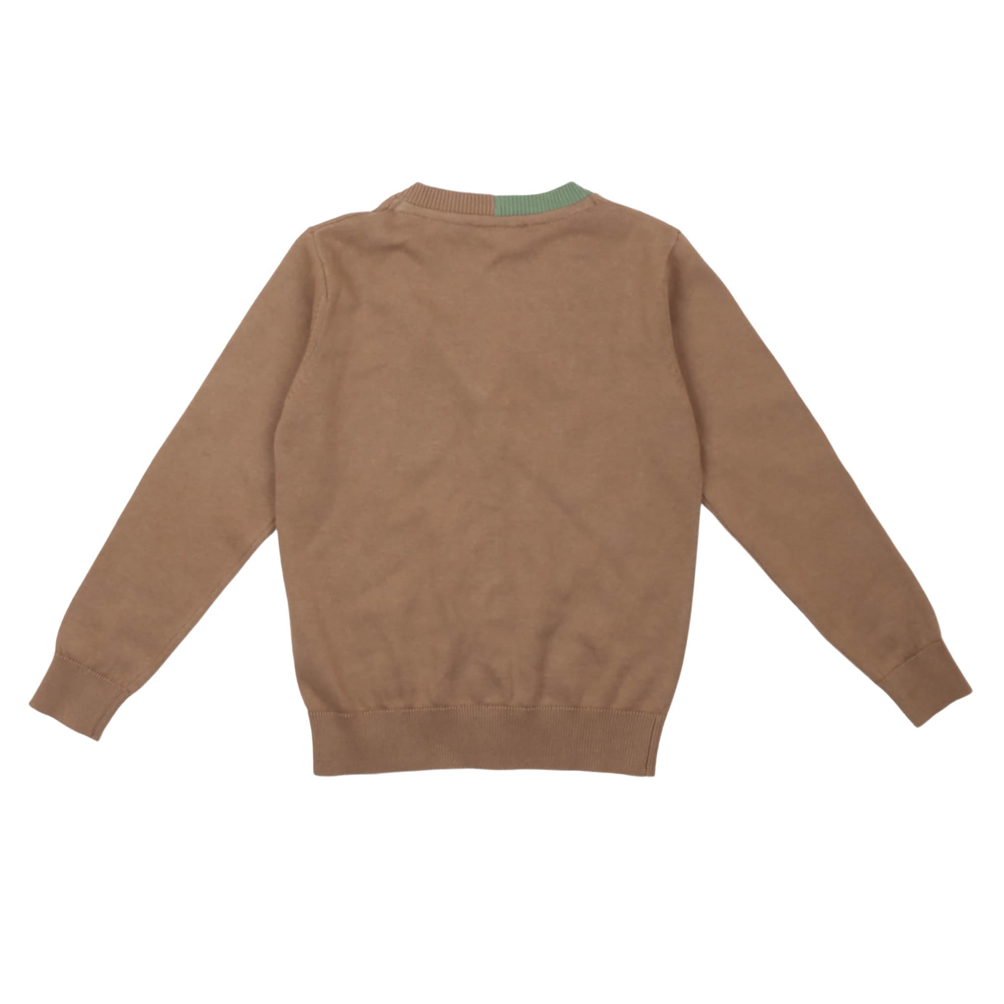 Cardigan - trussardi