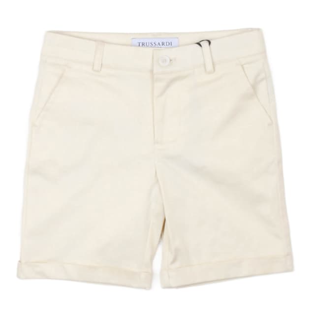 Бермуди SVETA