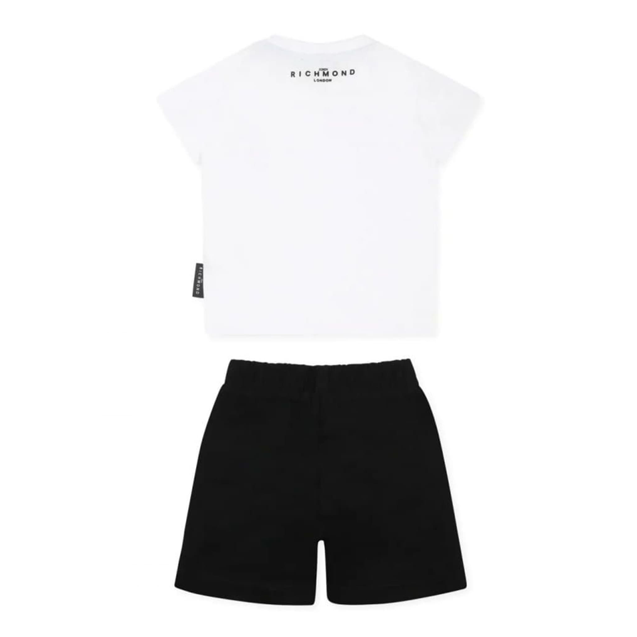 Completi - john richmond