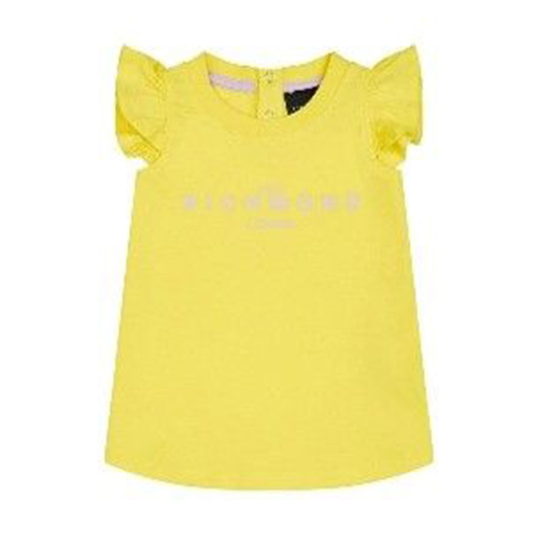 Abiti - john richmond