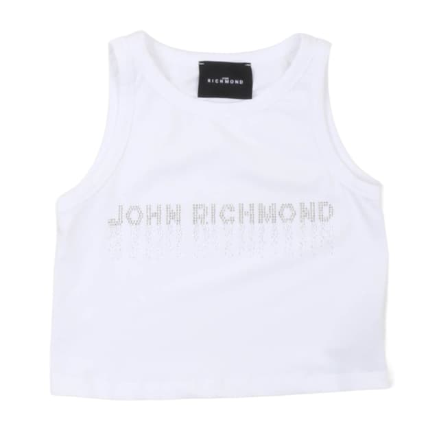 Потник SELEMENT