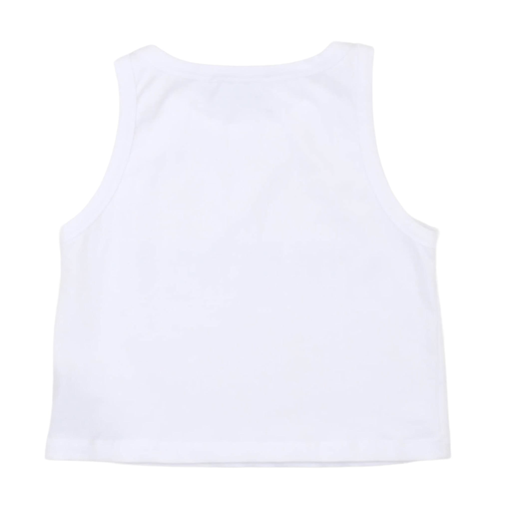 Canotte - john richmond