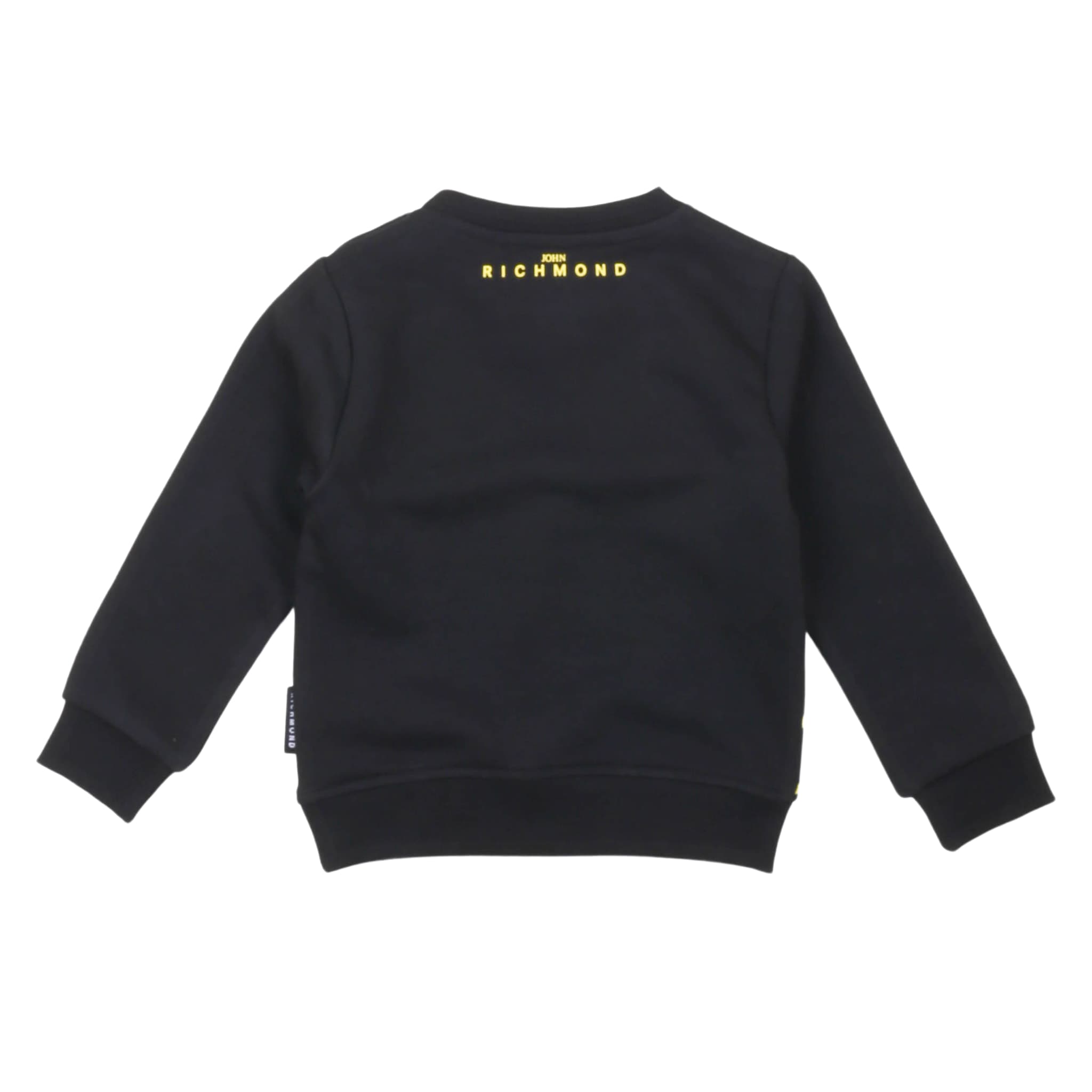 Felpe - john richmond