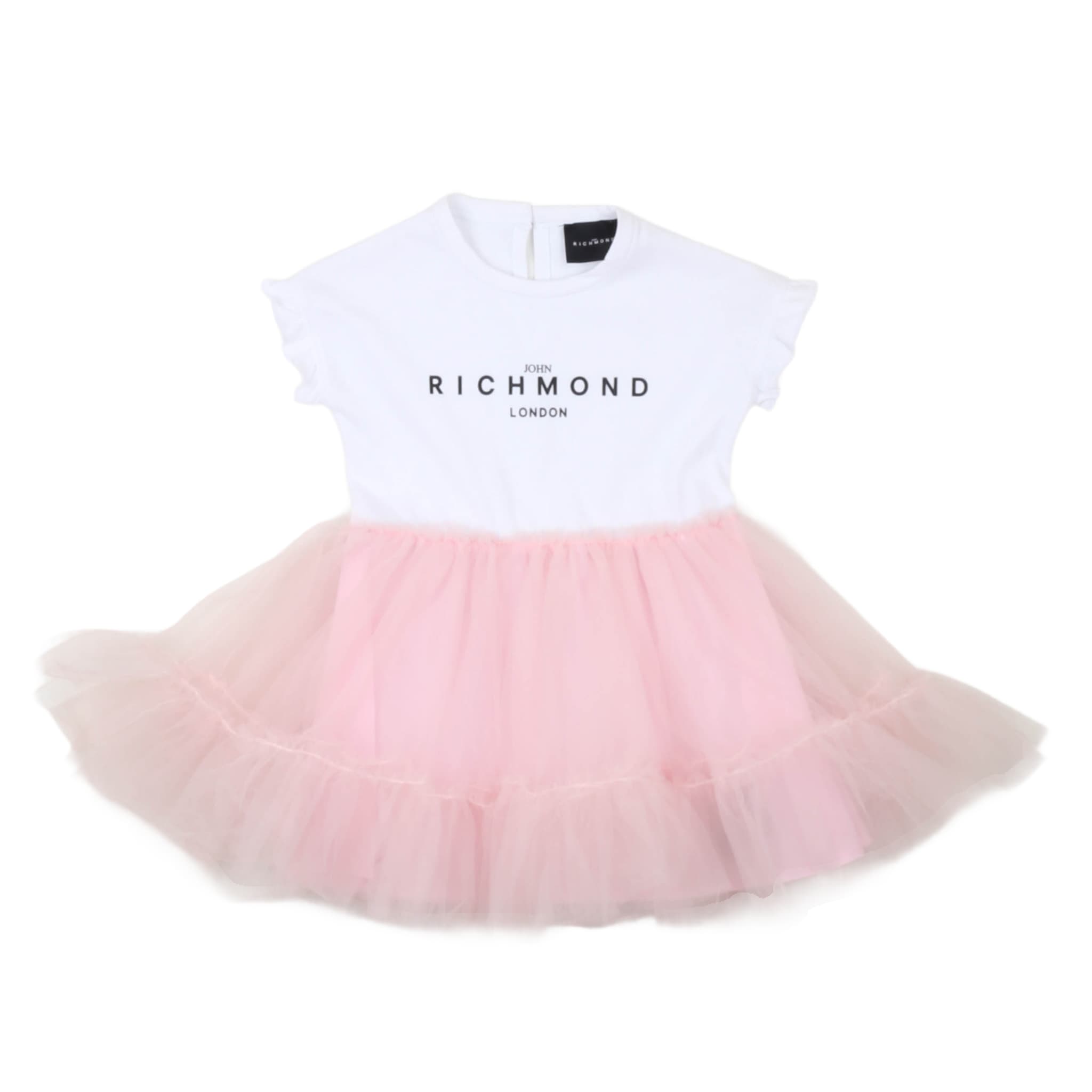 Abiti - john richmond