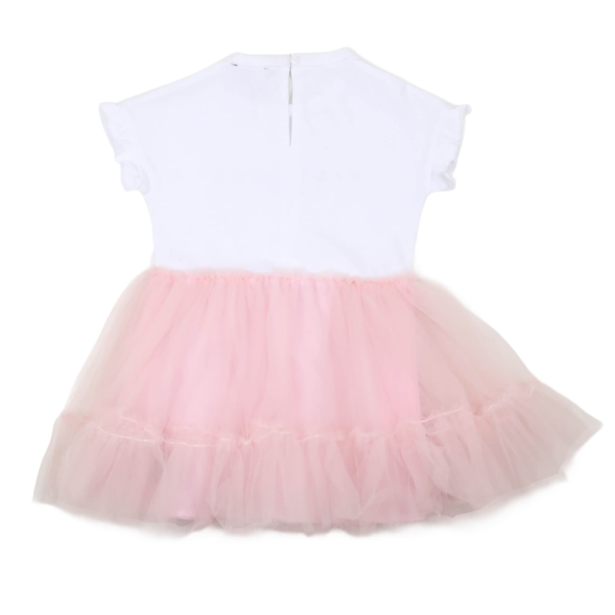 Abiti - john richmond