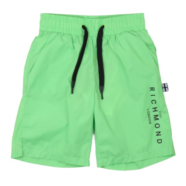 БАНСКИ БОКСЕРКИ EMMEL