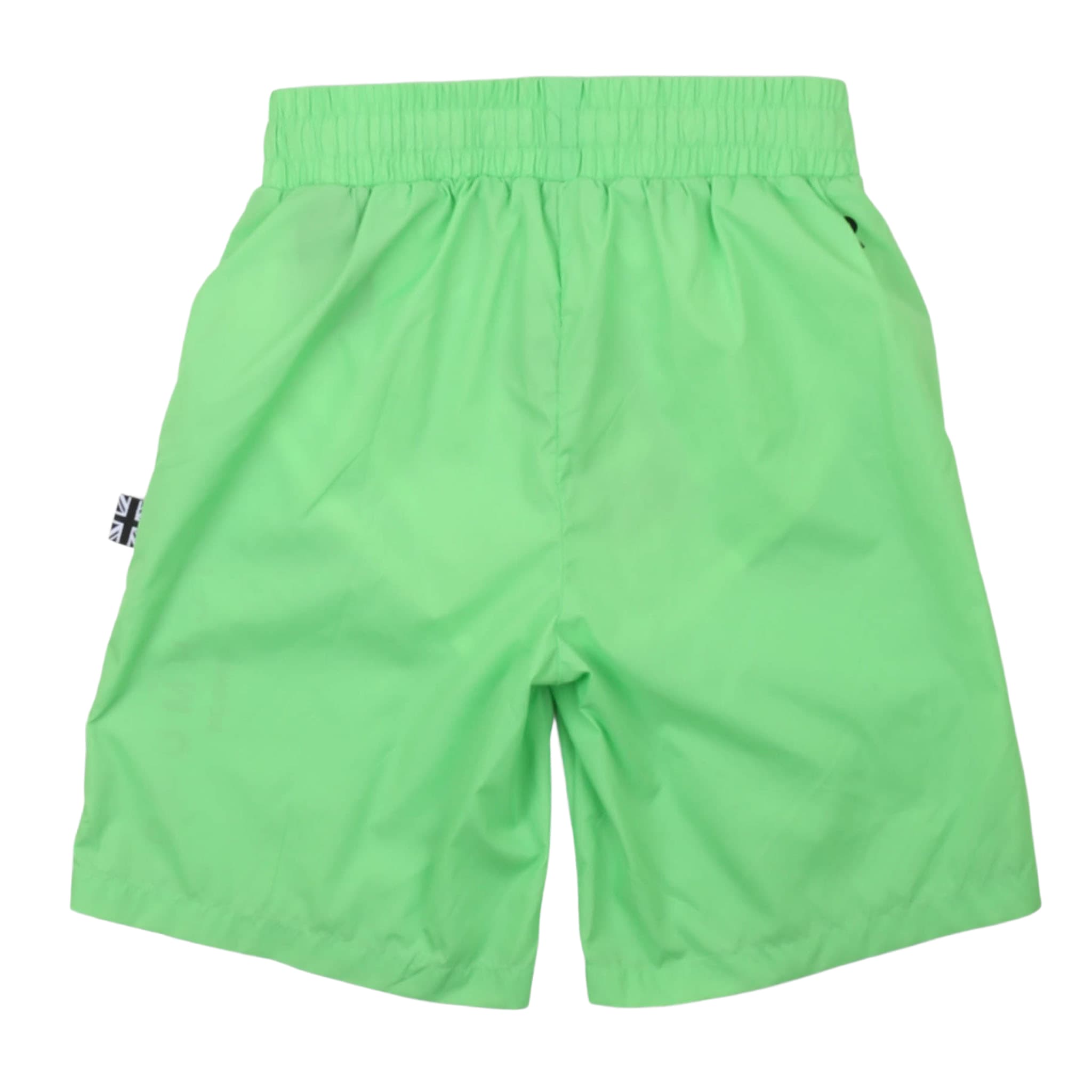 Costumi - john richmond