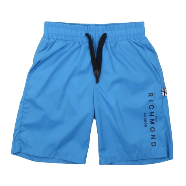 БАНСКИ БОКСЕРКИ EMMEL