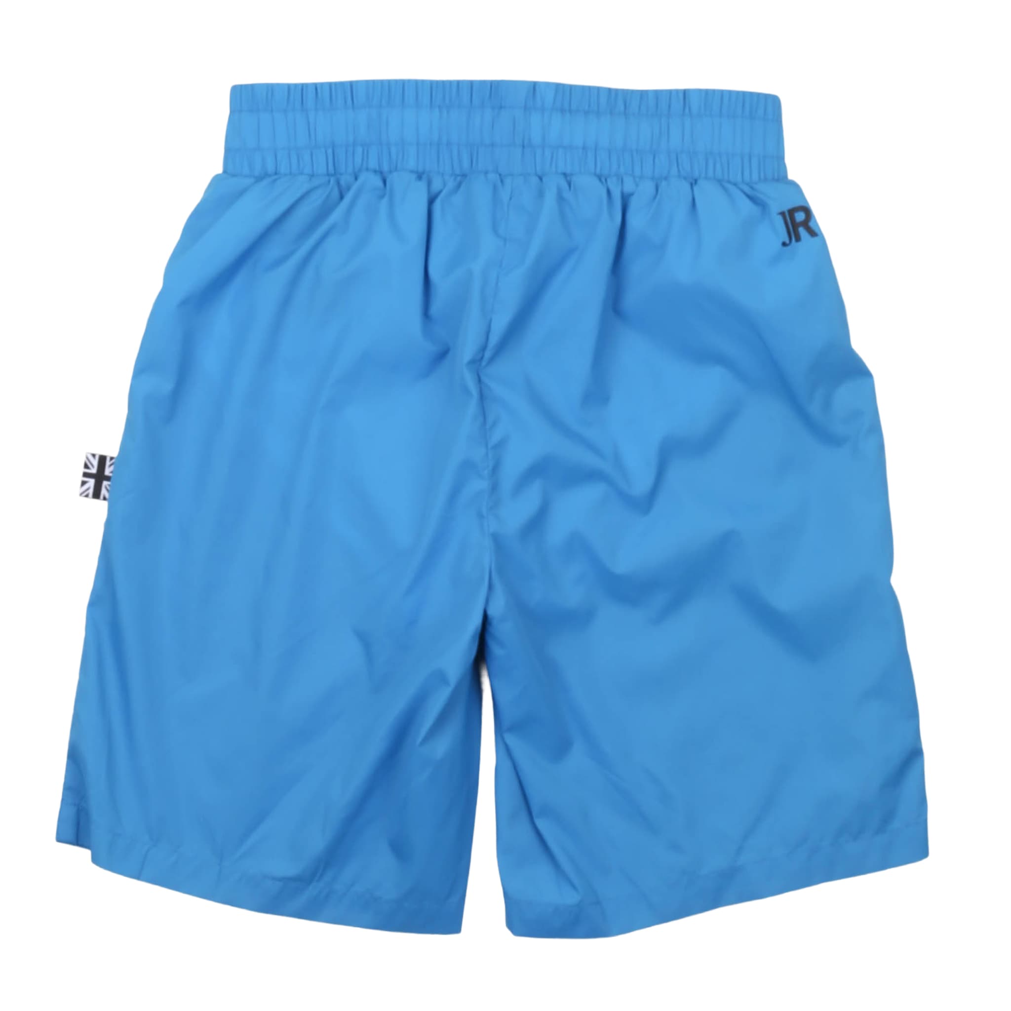 Costumi - john richmond