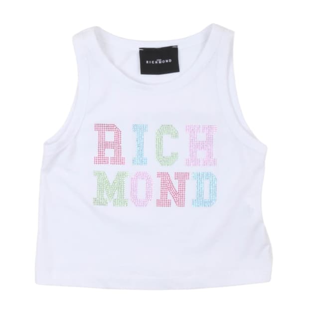 Потник SESTACI