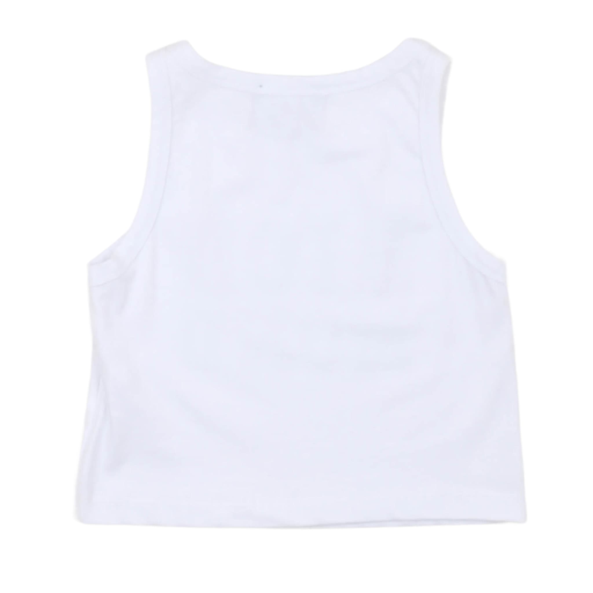 Canotte - john richmond