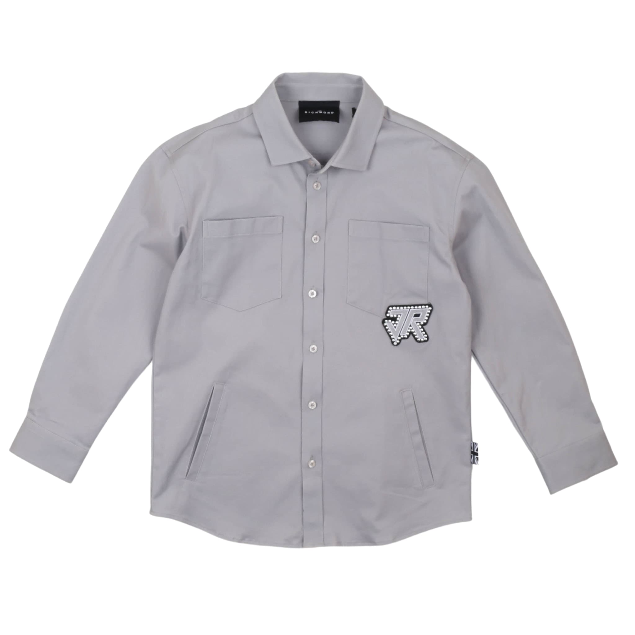 Camicie - john richmond