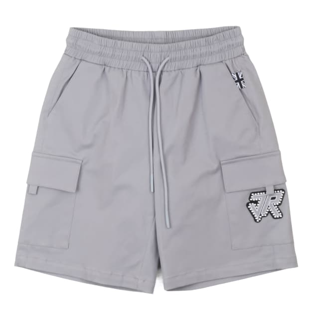 Бермуди KORKU