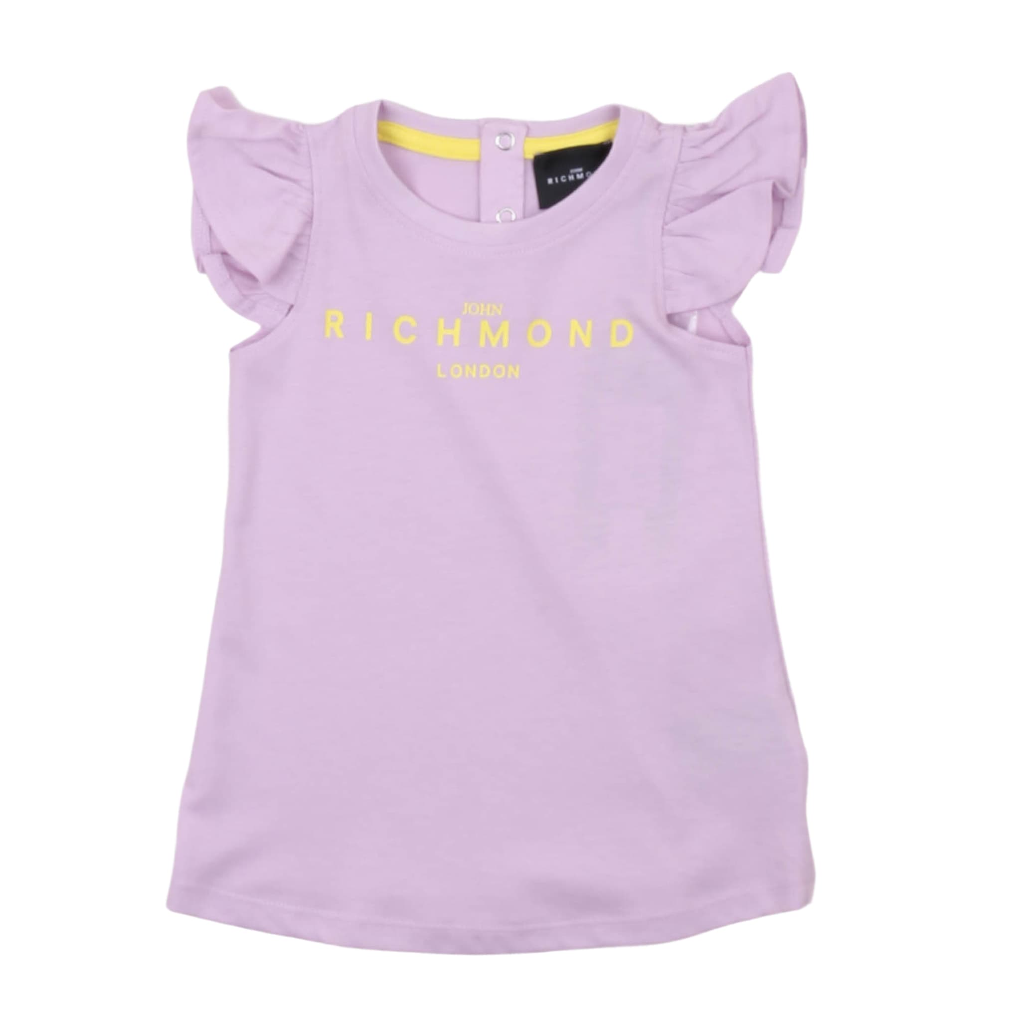 Abiti - john richmond