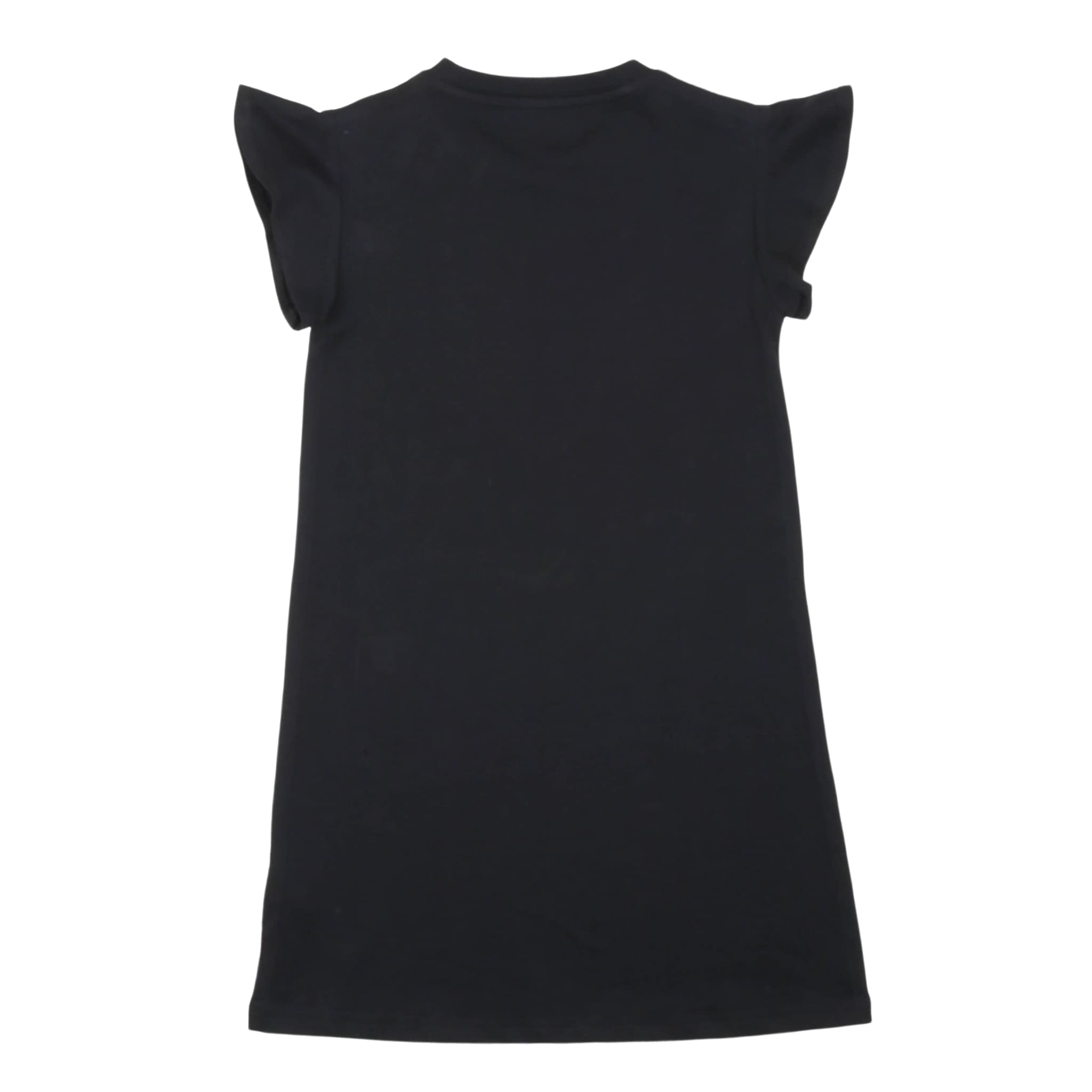 Abiti - john richmond