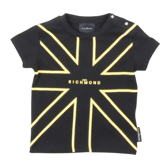 Тениска IMPICI