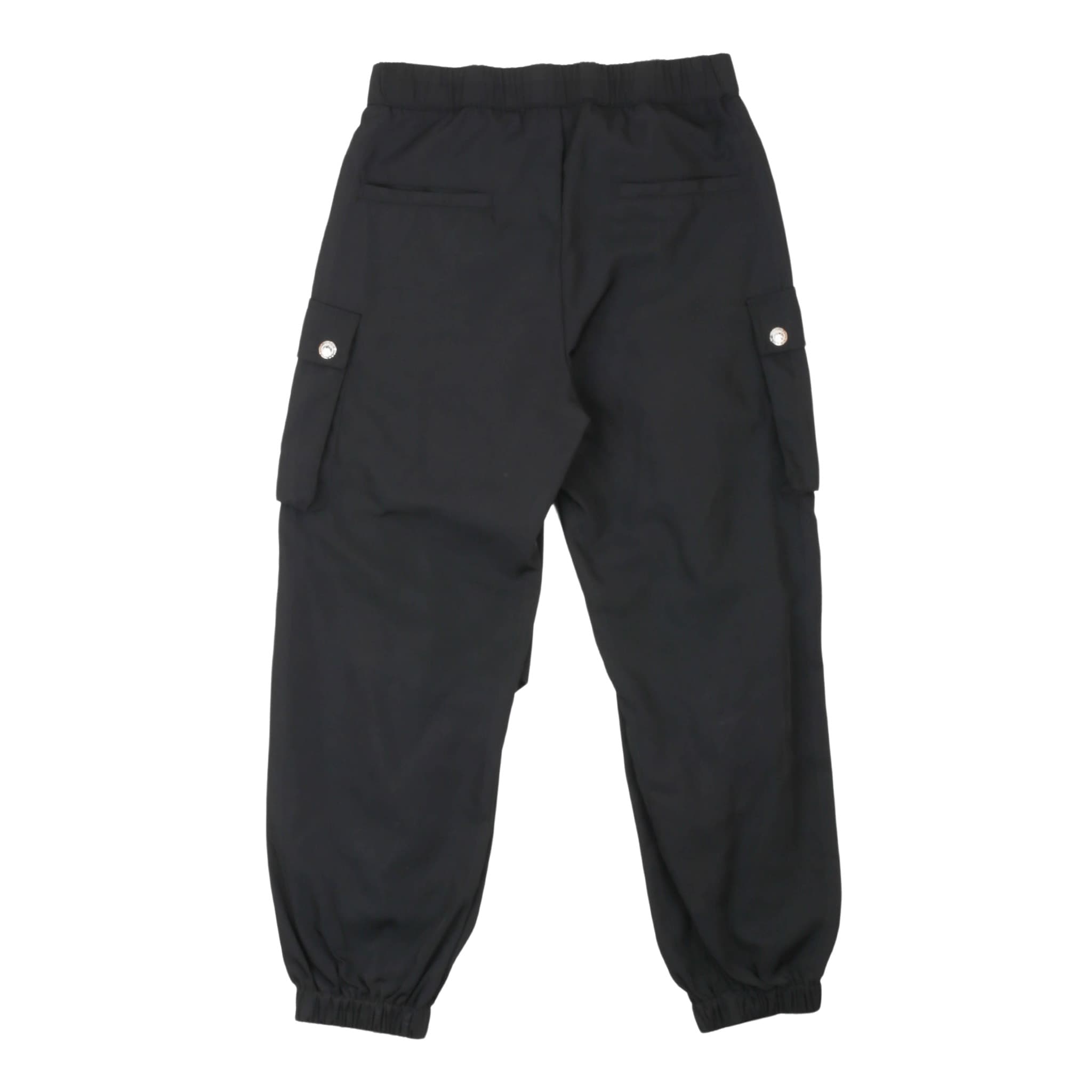 Pantaloni - john richmond