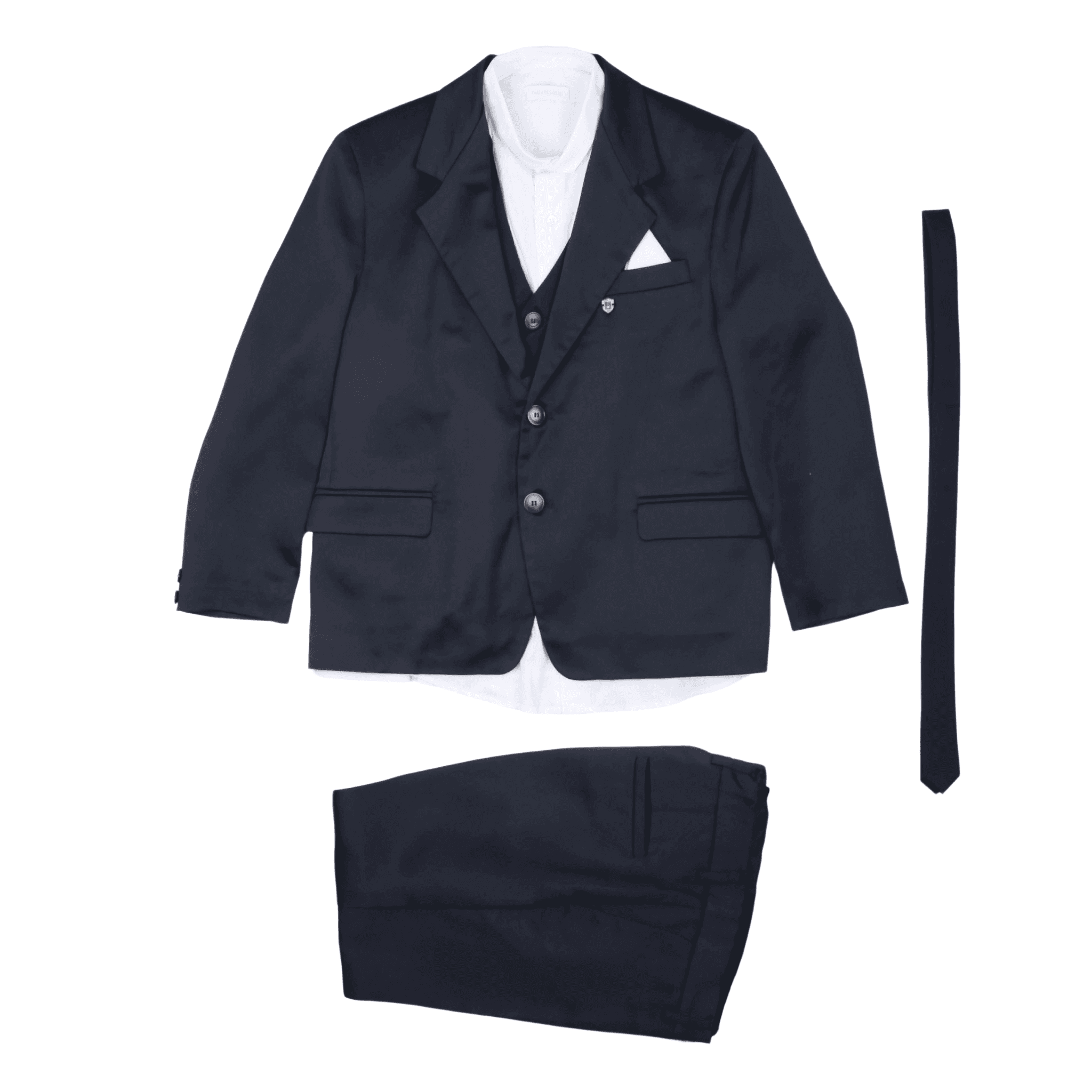 Completi - carlo pignatelli