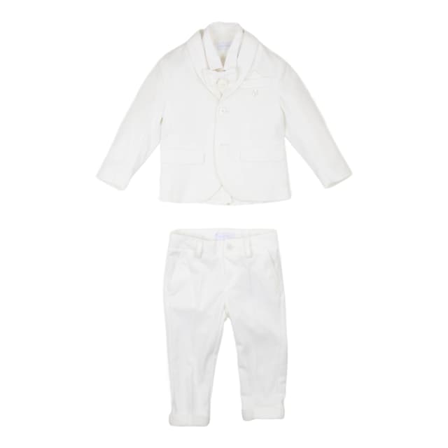 Комплект 4 части