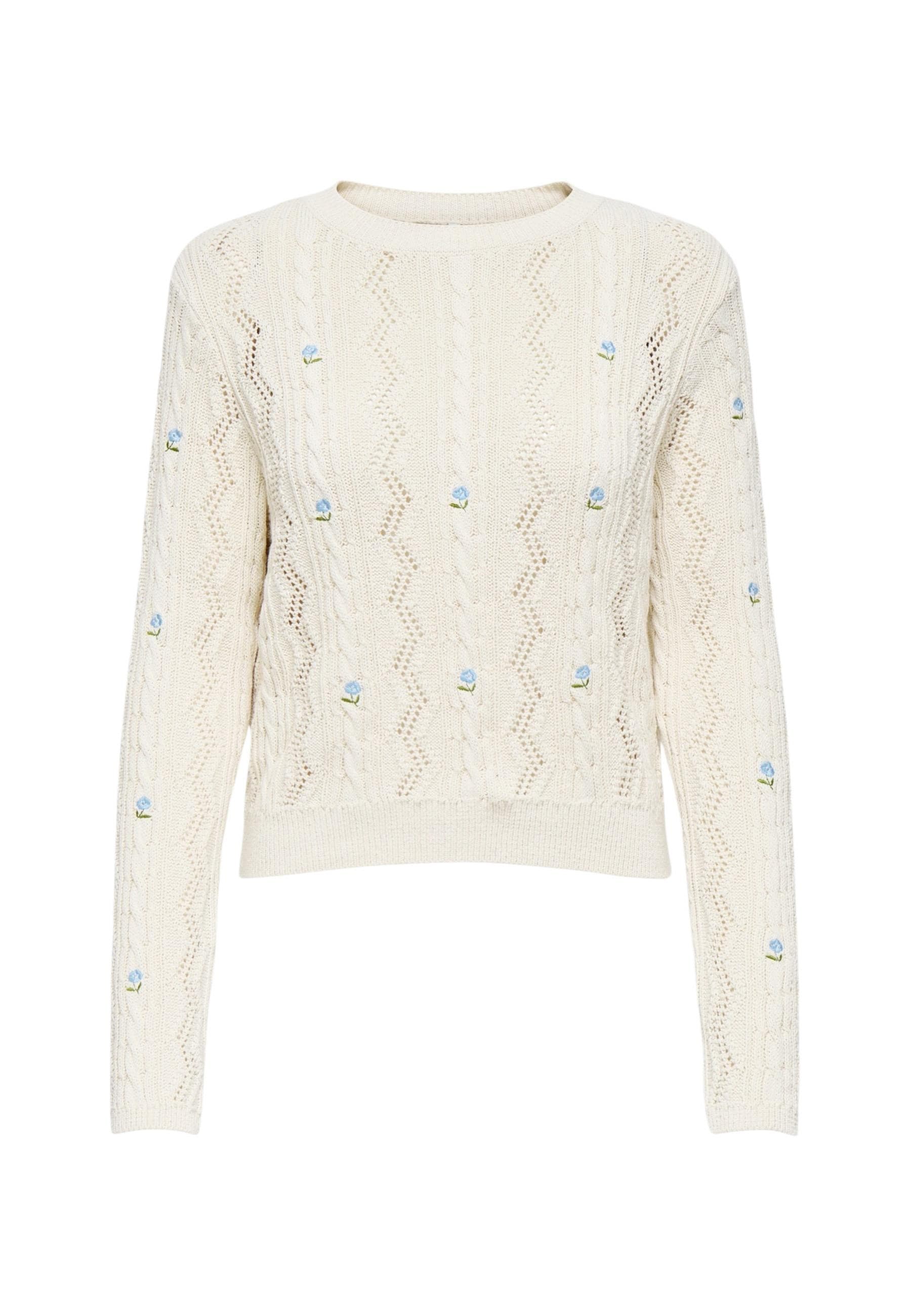 Only Maglia Donna - Only