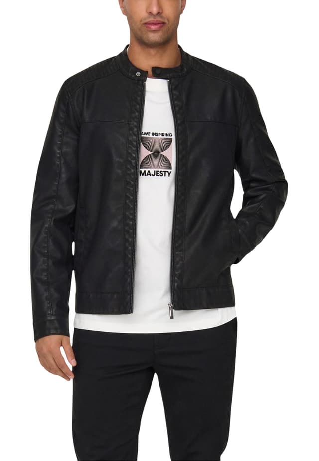 Only & Sons Яке МЪЖe