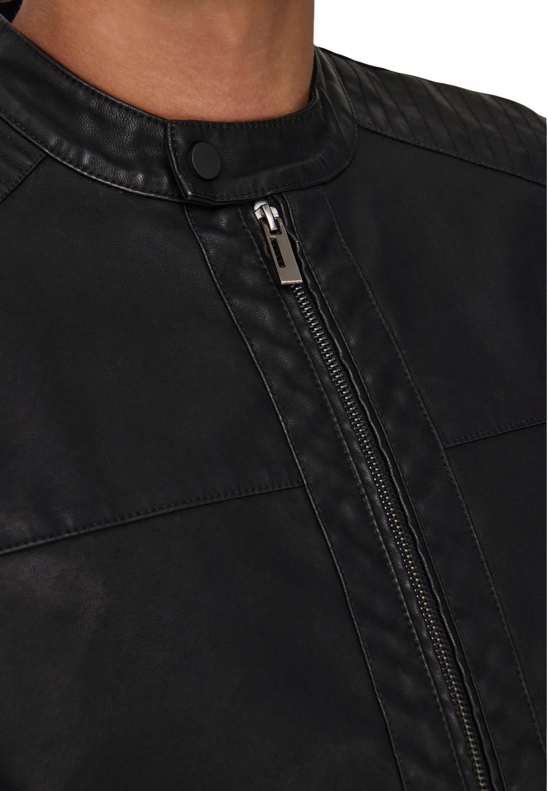 Only & Sons Giacca Uomo - Only & Sons