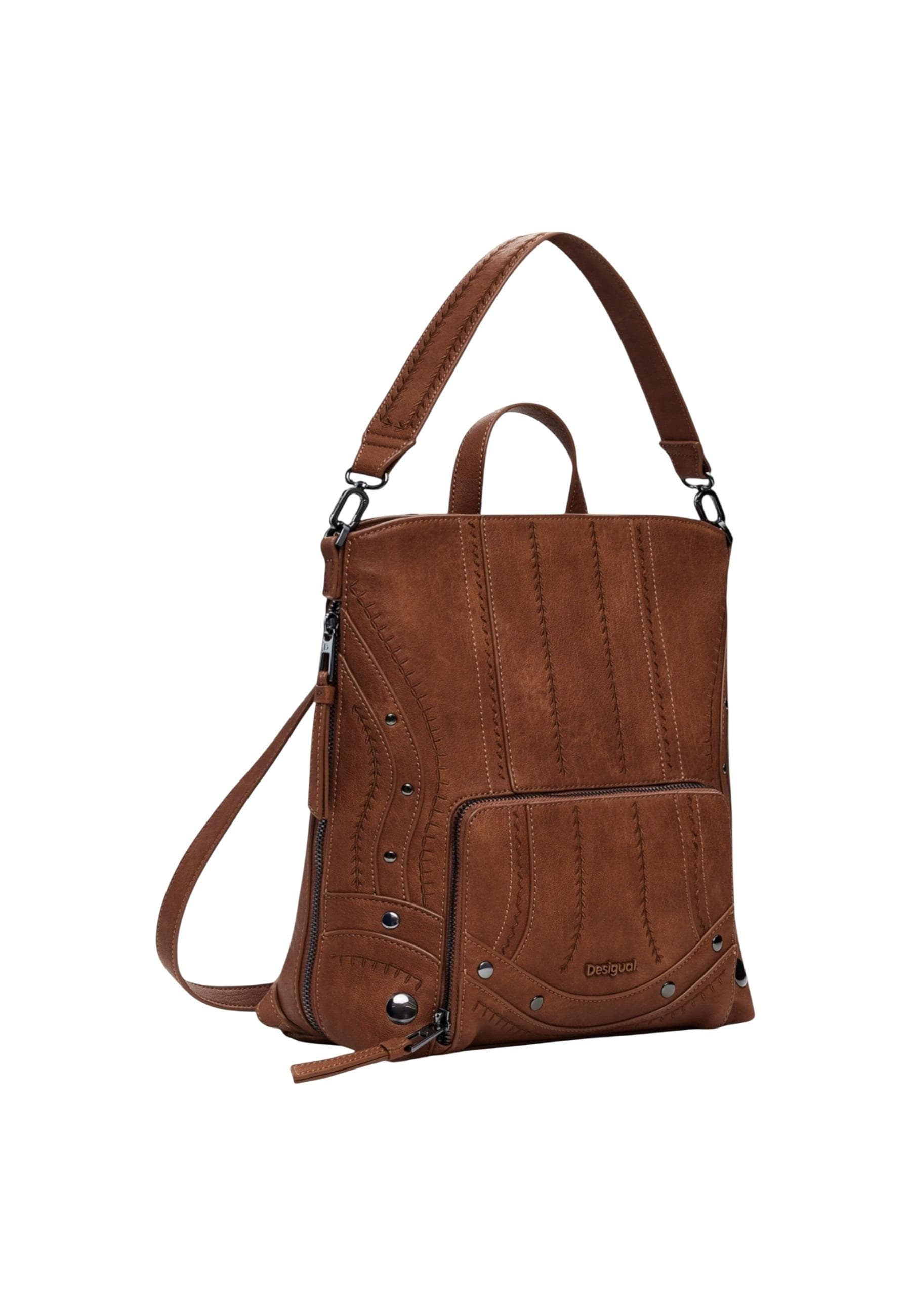 Desigual Borsa Donna - Desigual