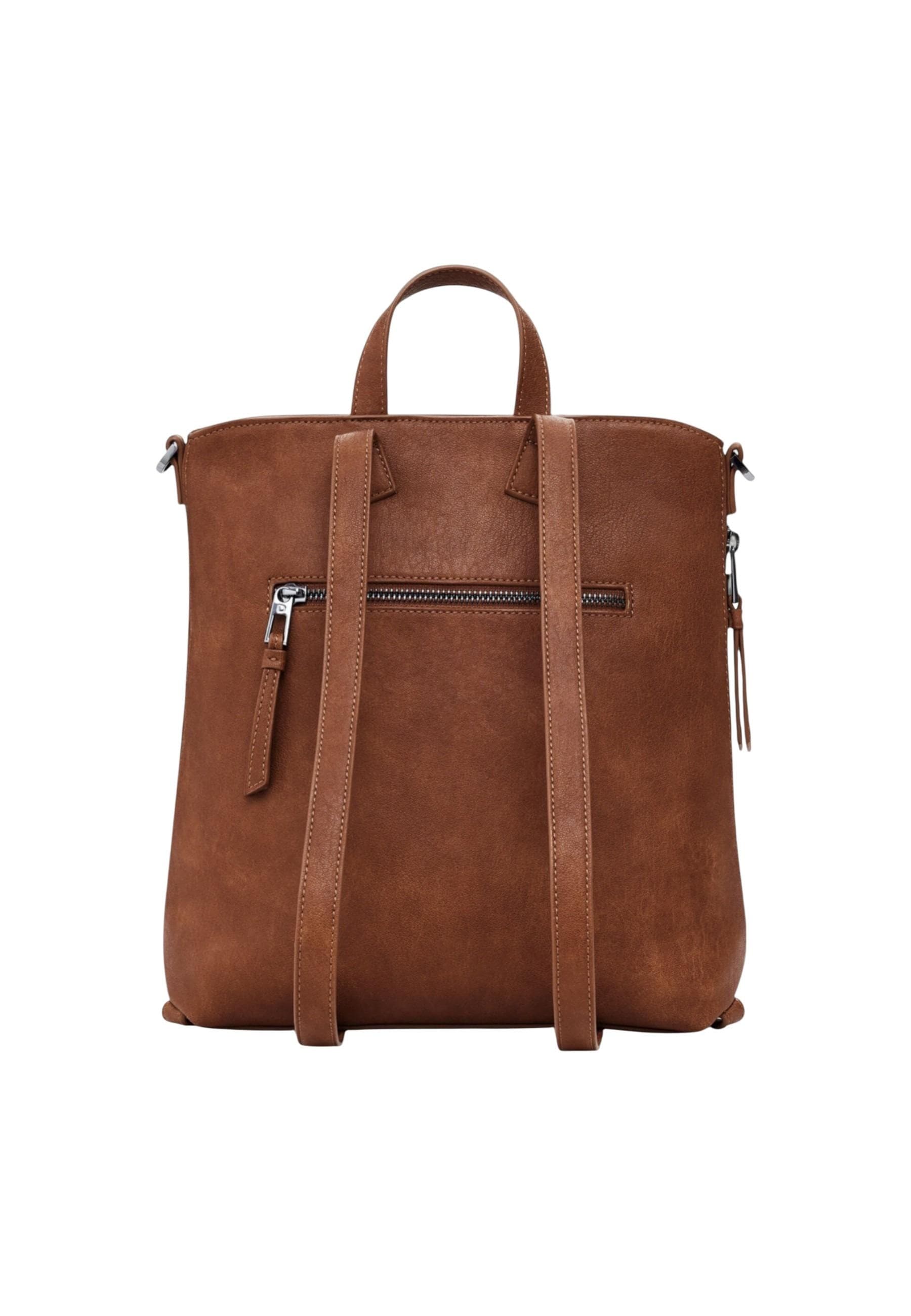 Desigual Borsa Donna - Desigual