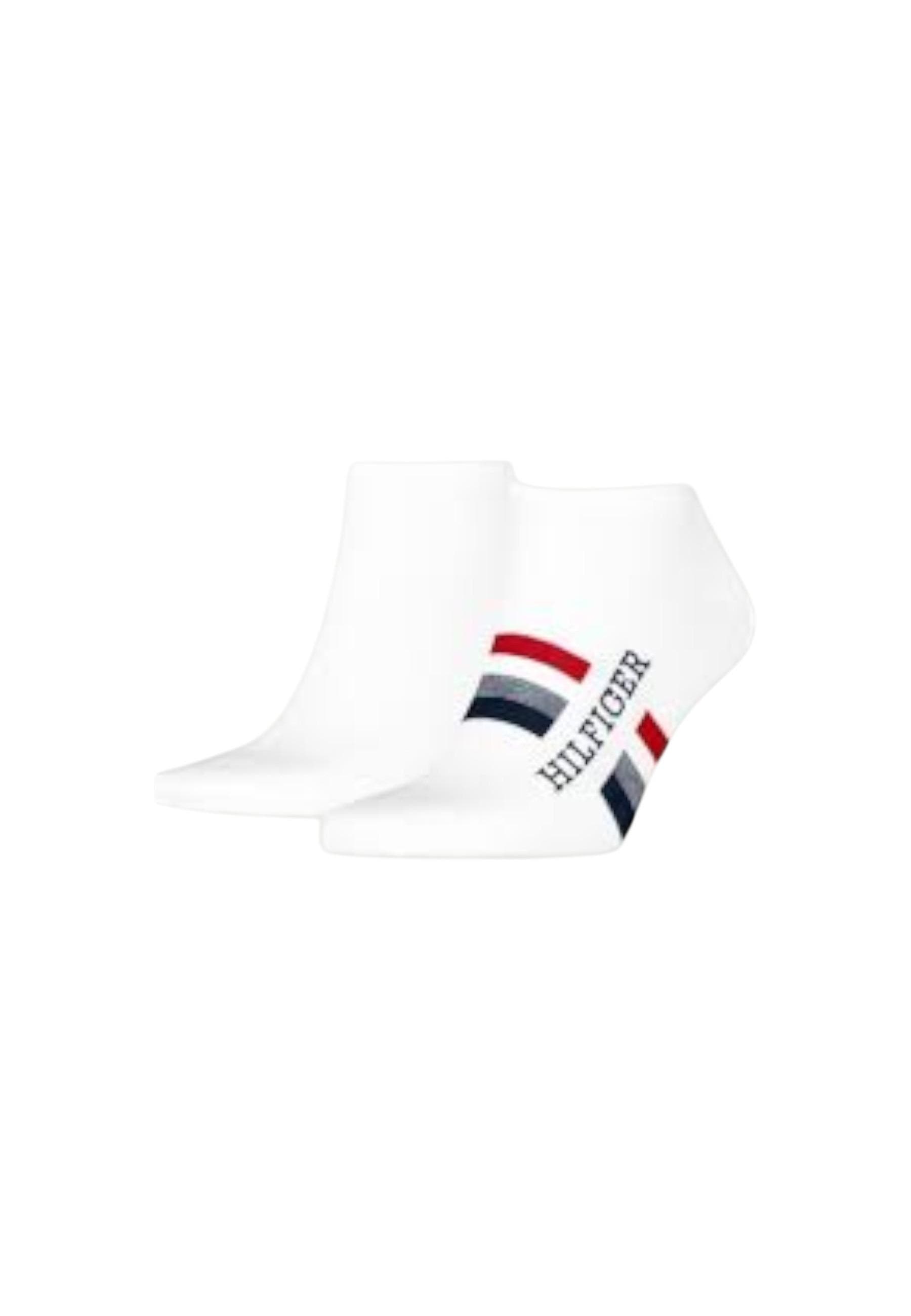 Tommy Hilfiger Intimo Uomo - Tommy Hilfiger