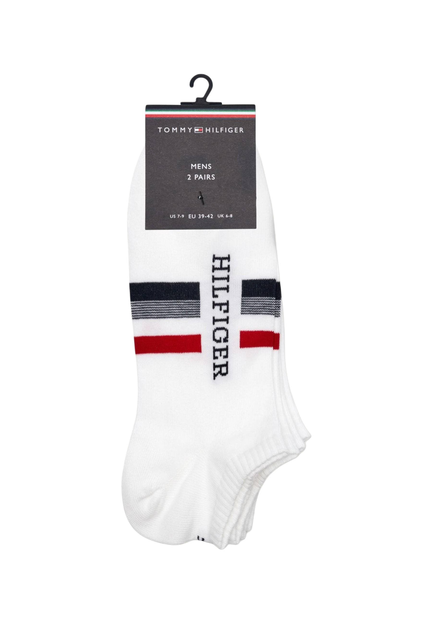 Tommy Hilfiger Intimo Uomo - Tommy Hilfiger