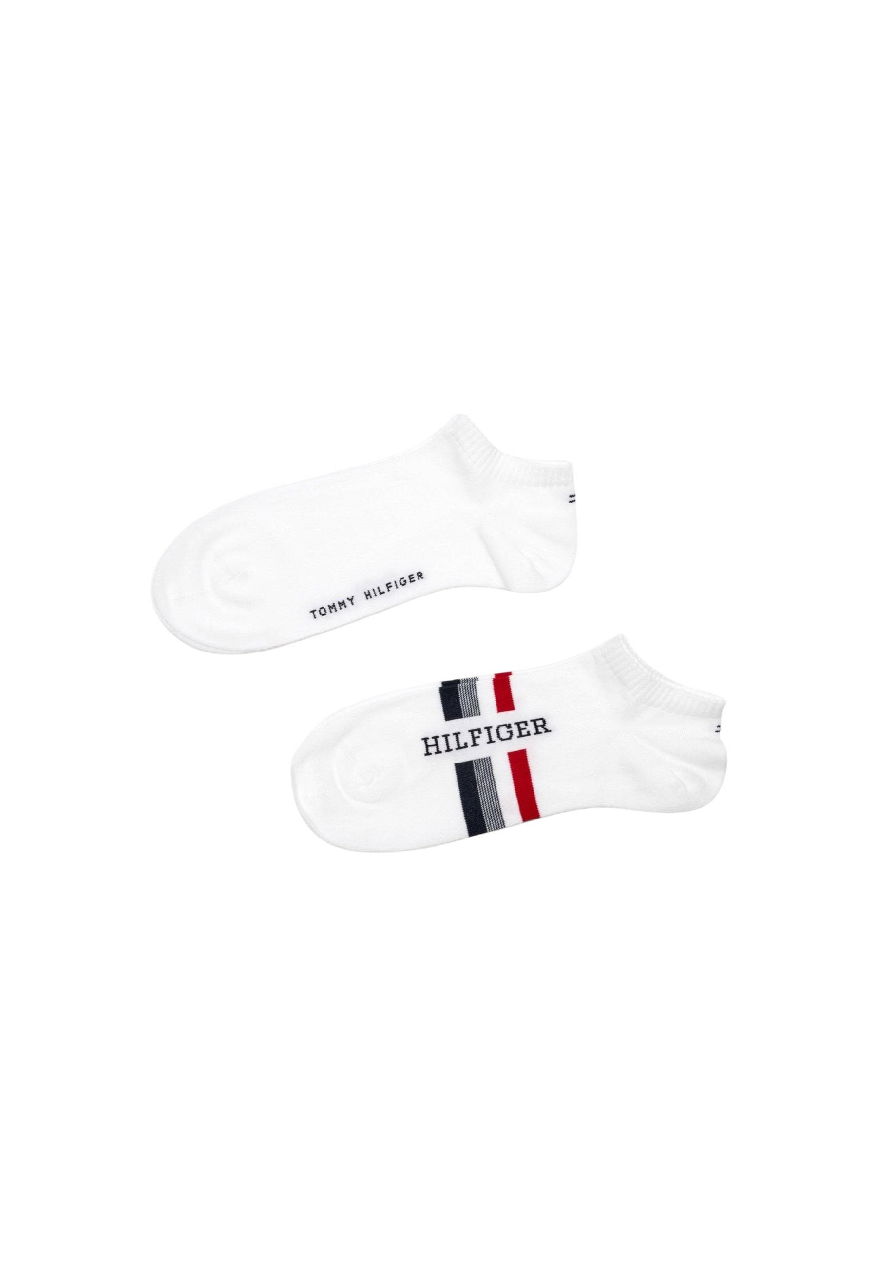 Tommy Hilfiger Intimo Uomo - Tommy Hilfiger