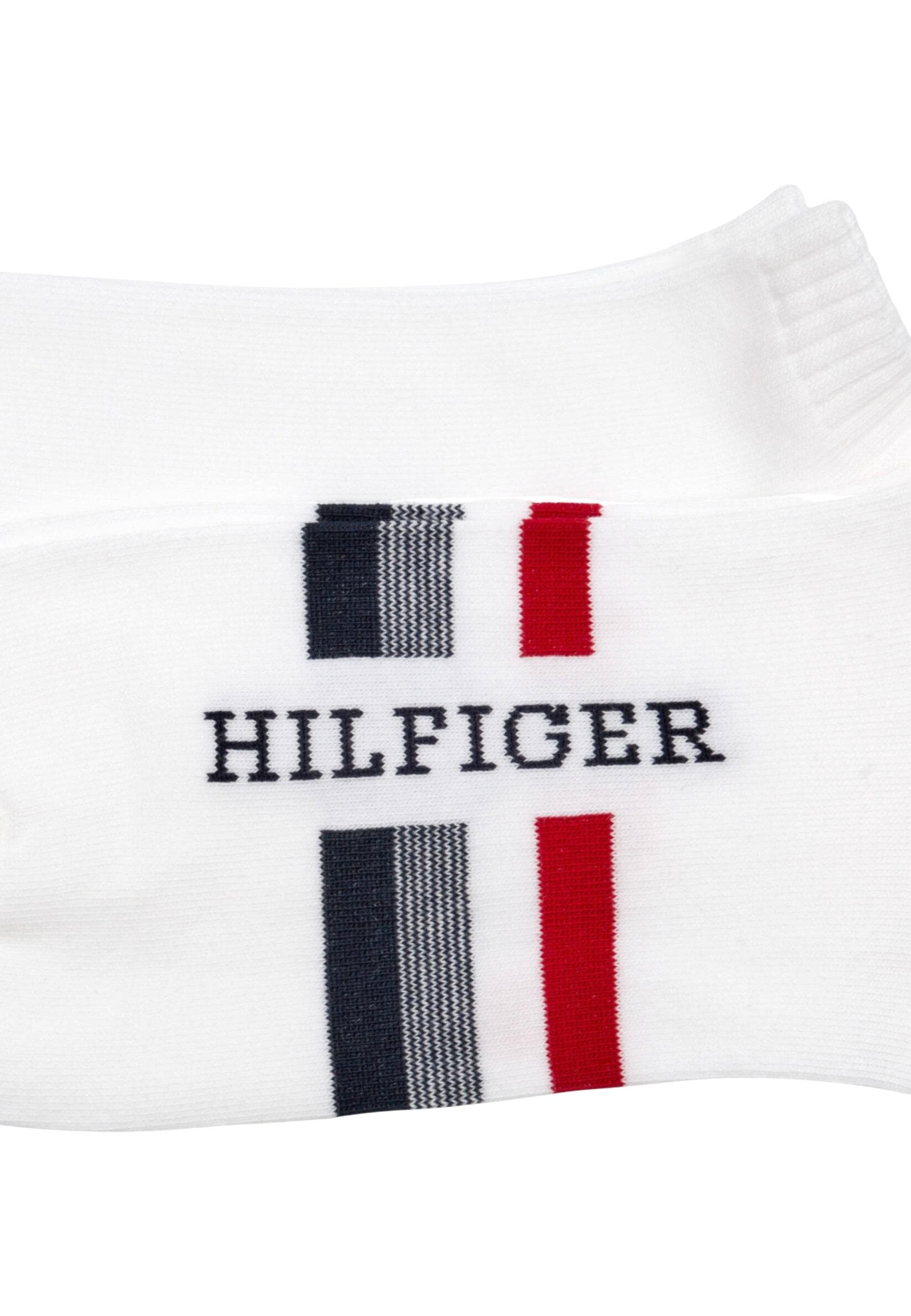 Tommy Hilfiger Intimo Uomo - Tommy Hilfiger