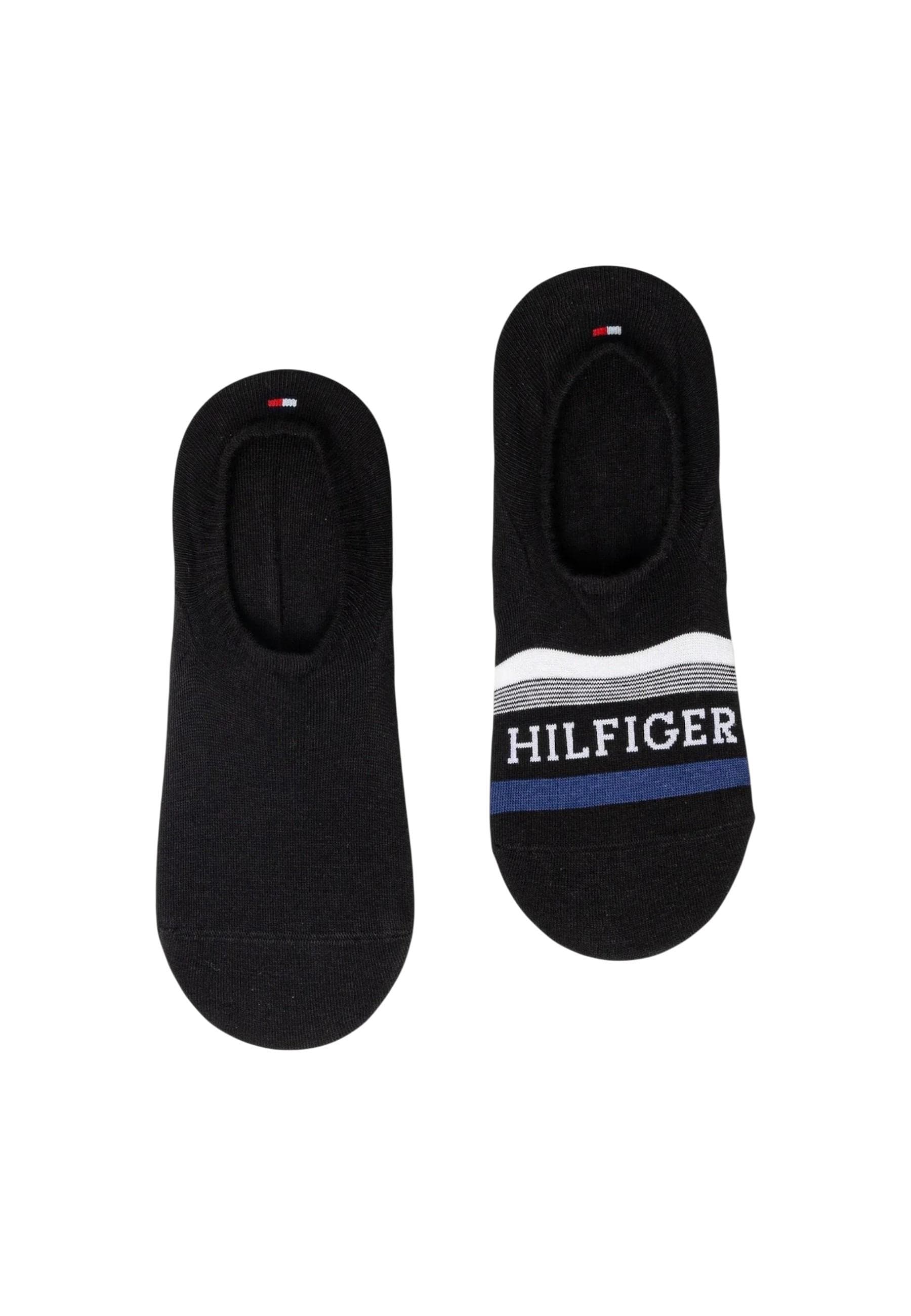 Tommy Hilfiger Intimo Uomo - Tommy Hilfiger