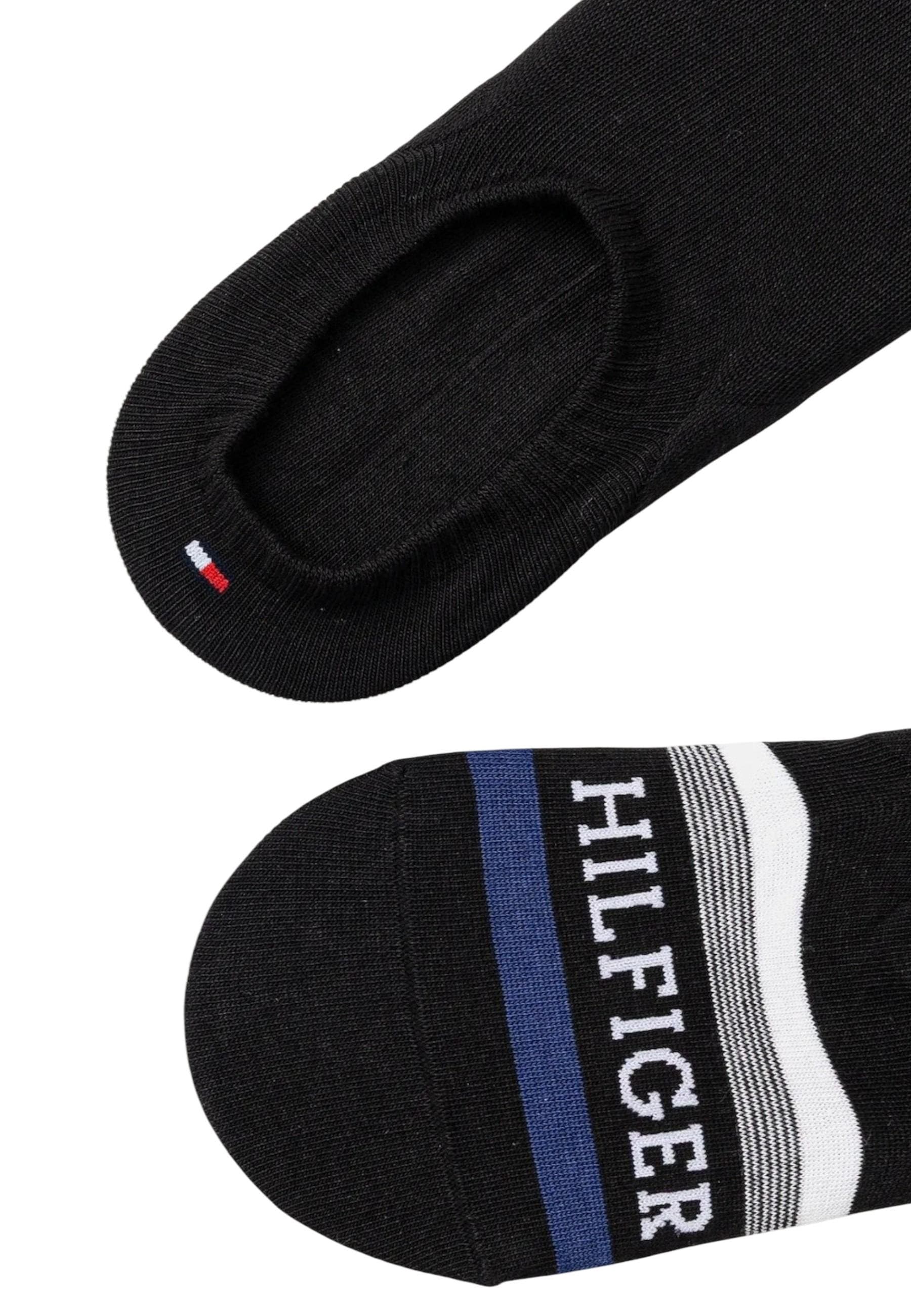 Tommy Hilfiger Intimo Uomo - Tommy Hilfiger