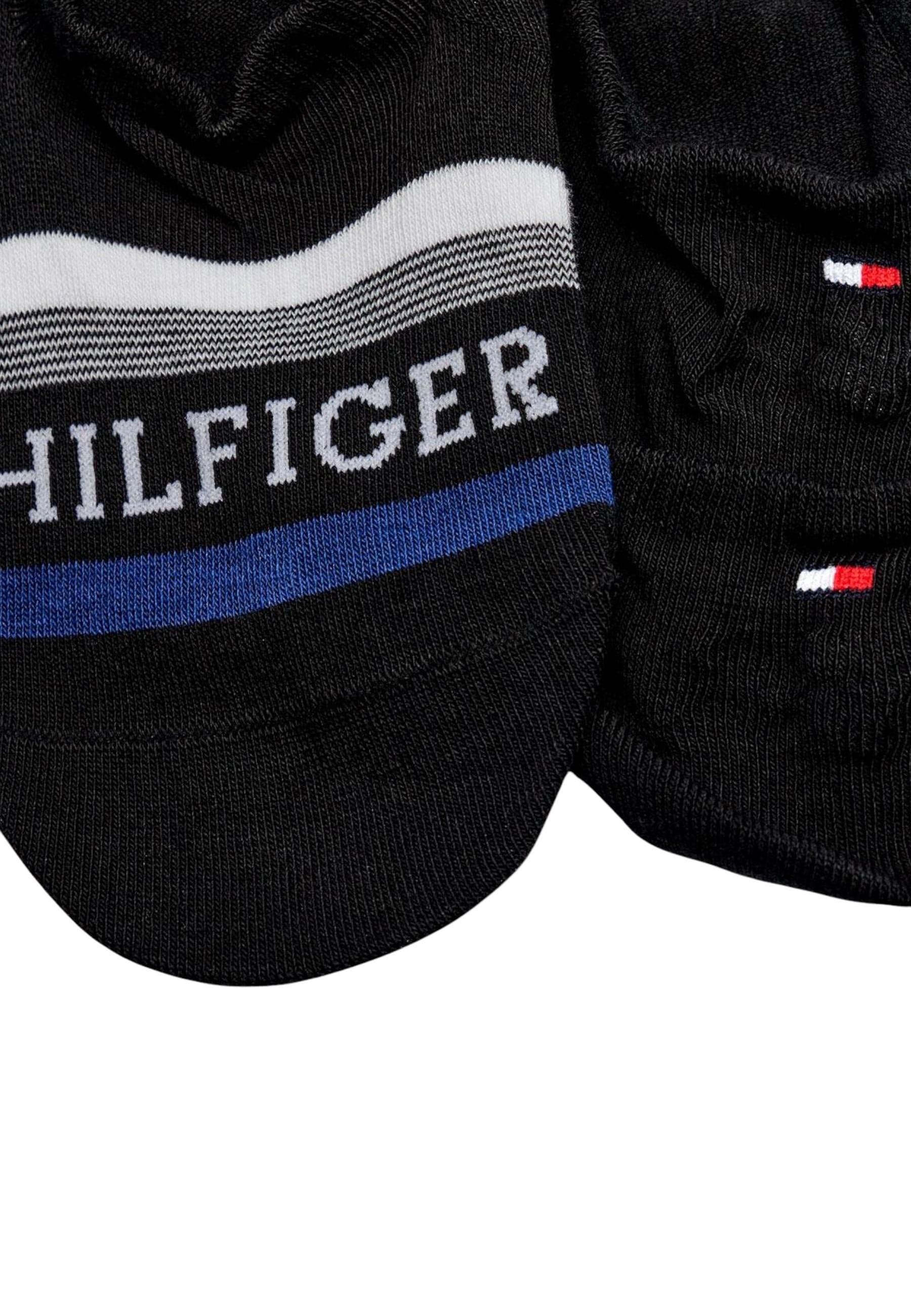 Tommy Hilfiger Intimo Uomo - Tommy Hilfiger