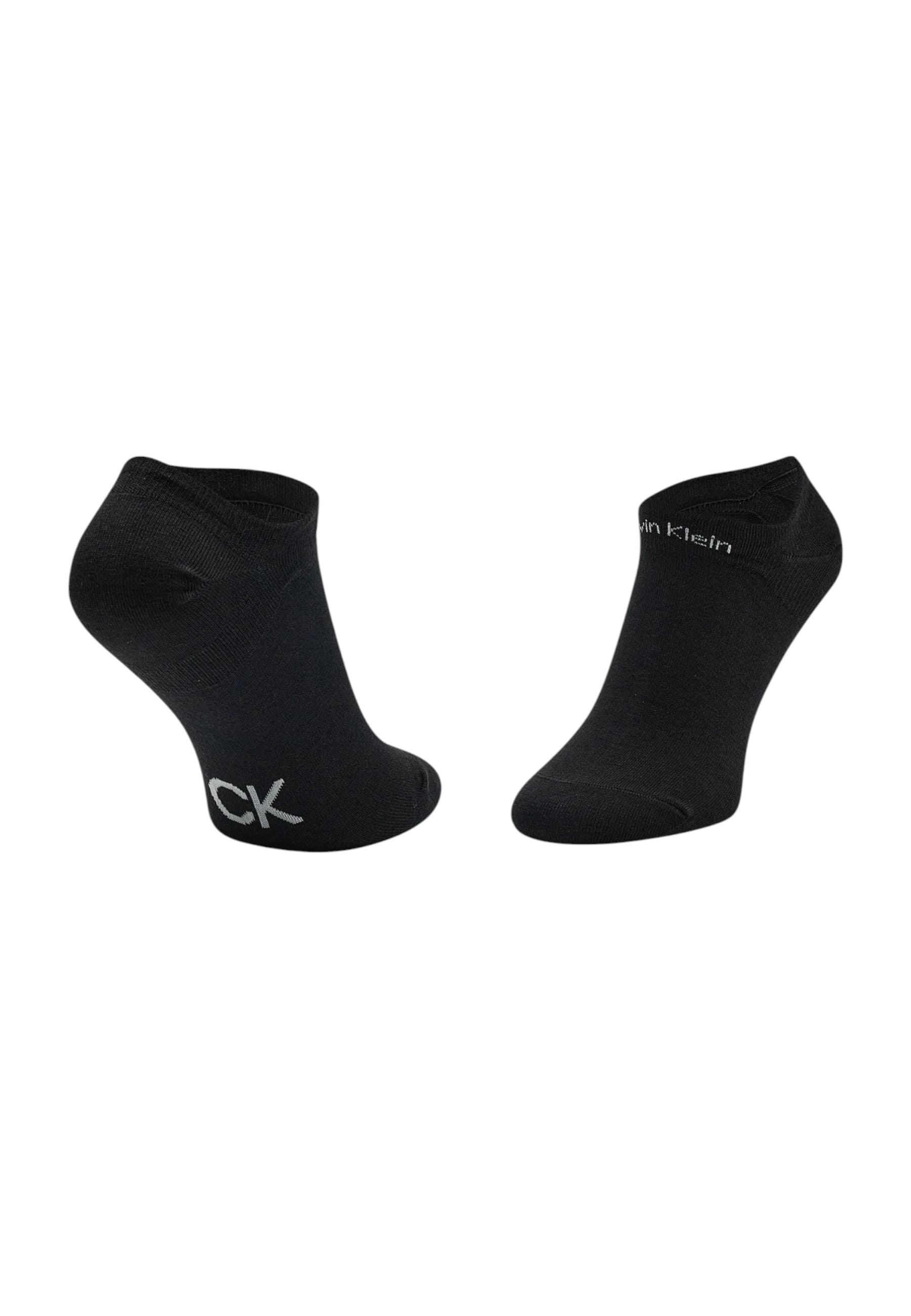 Calvin Klein Jeans Intimo Donna - Calvin Klein Jeans