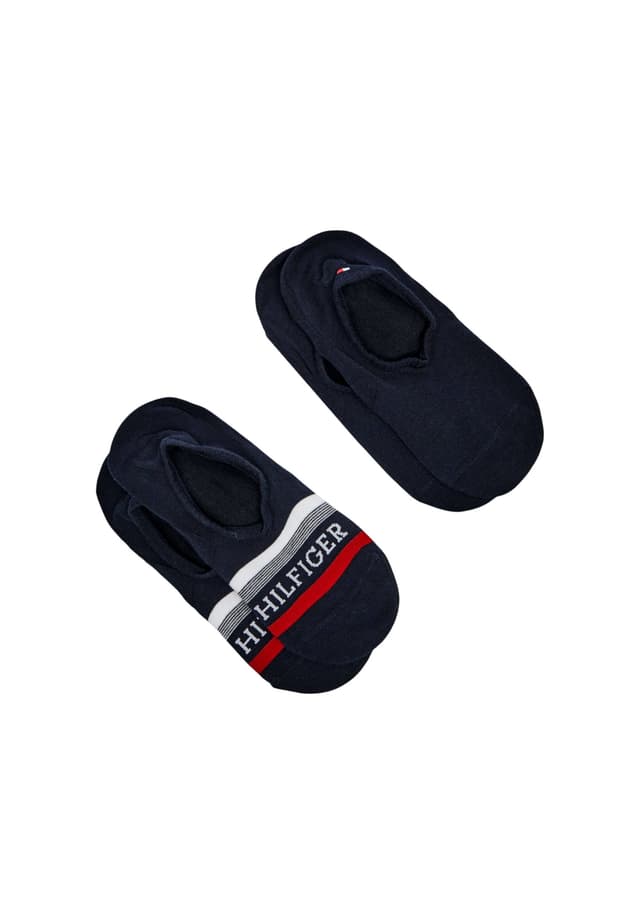 Tommy Hilfiger Бельо МЪЖe