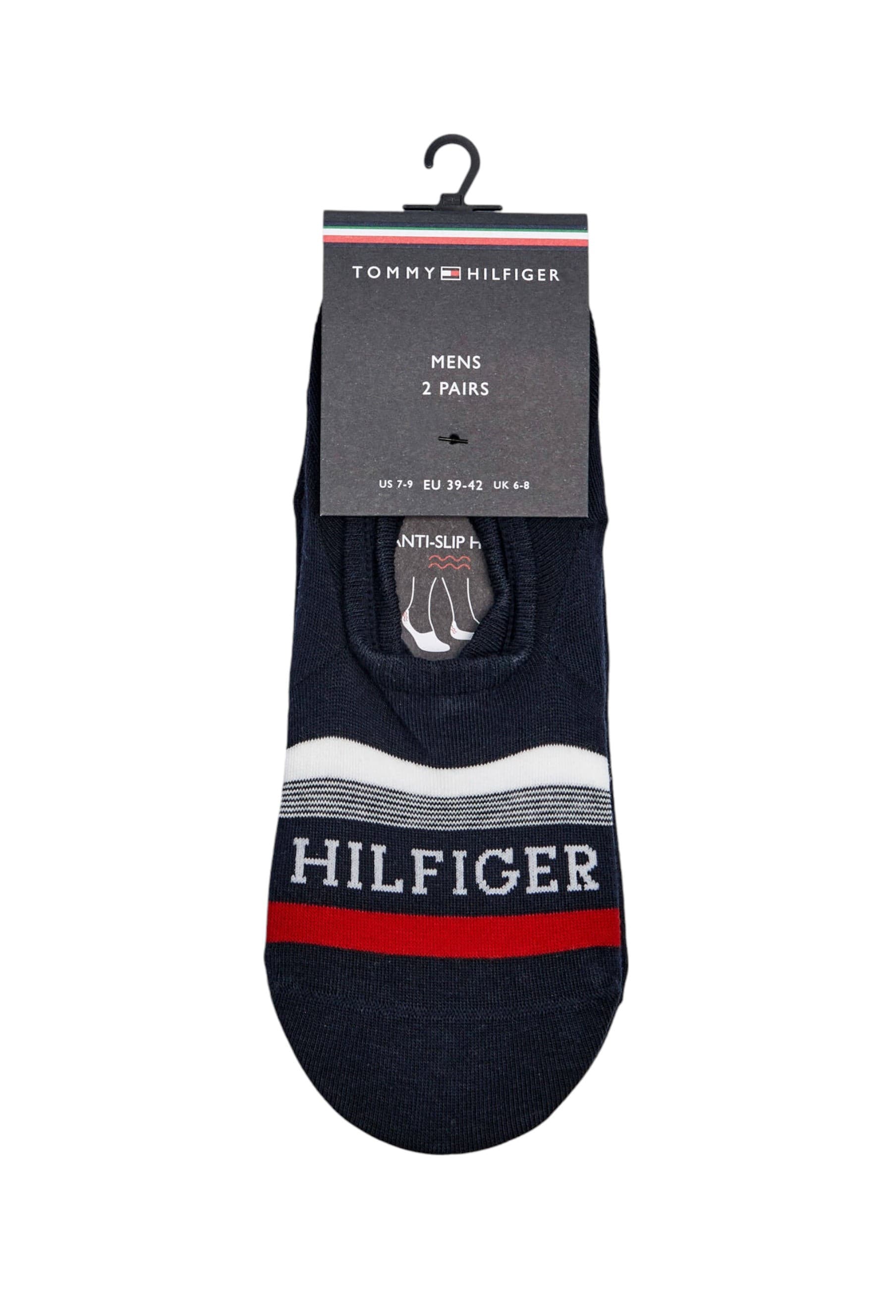 Tommy Hilfiger Intimo Uomo - Tommy Hilfiger