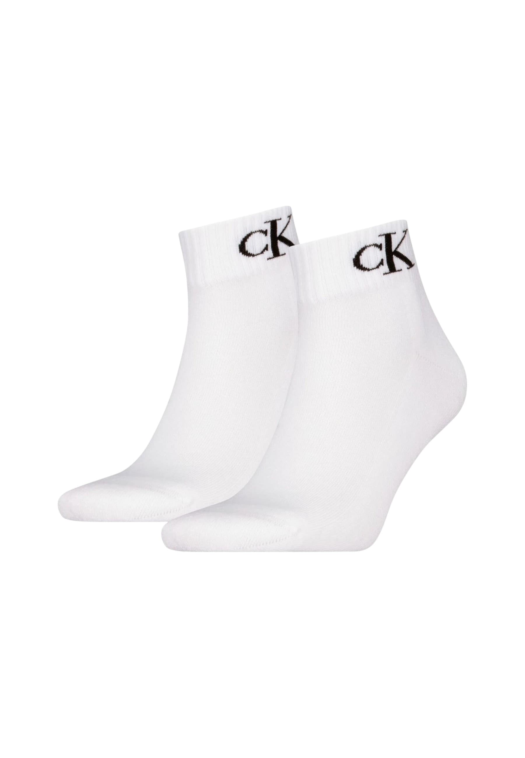 Calvin Klein Jeans Intimo Uomo - Calvin Klein Jeans