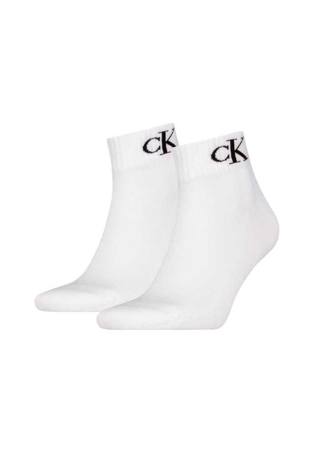 Calvin Klein Jeans Бельо МЪЖe