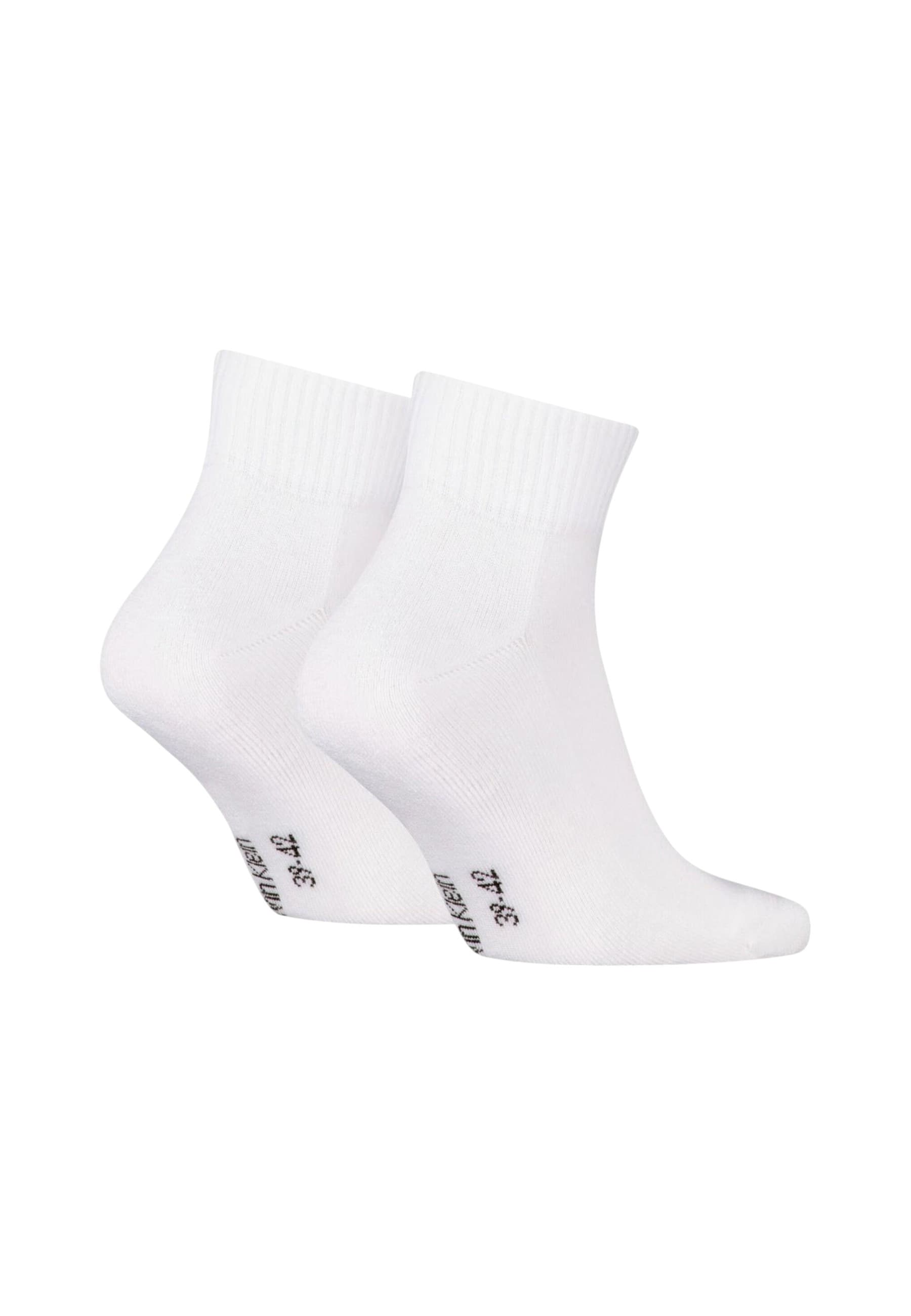 Calvin Klein Jeans Intimo Uomo - Calvin Klein Jeans