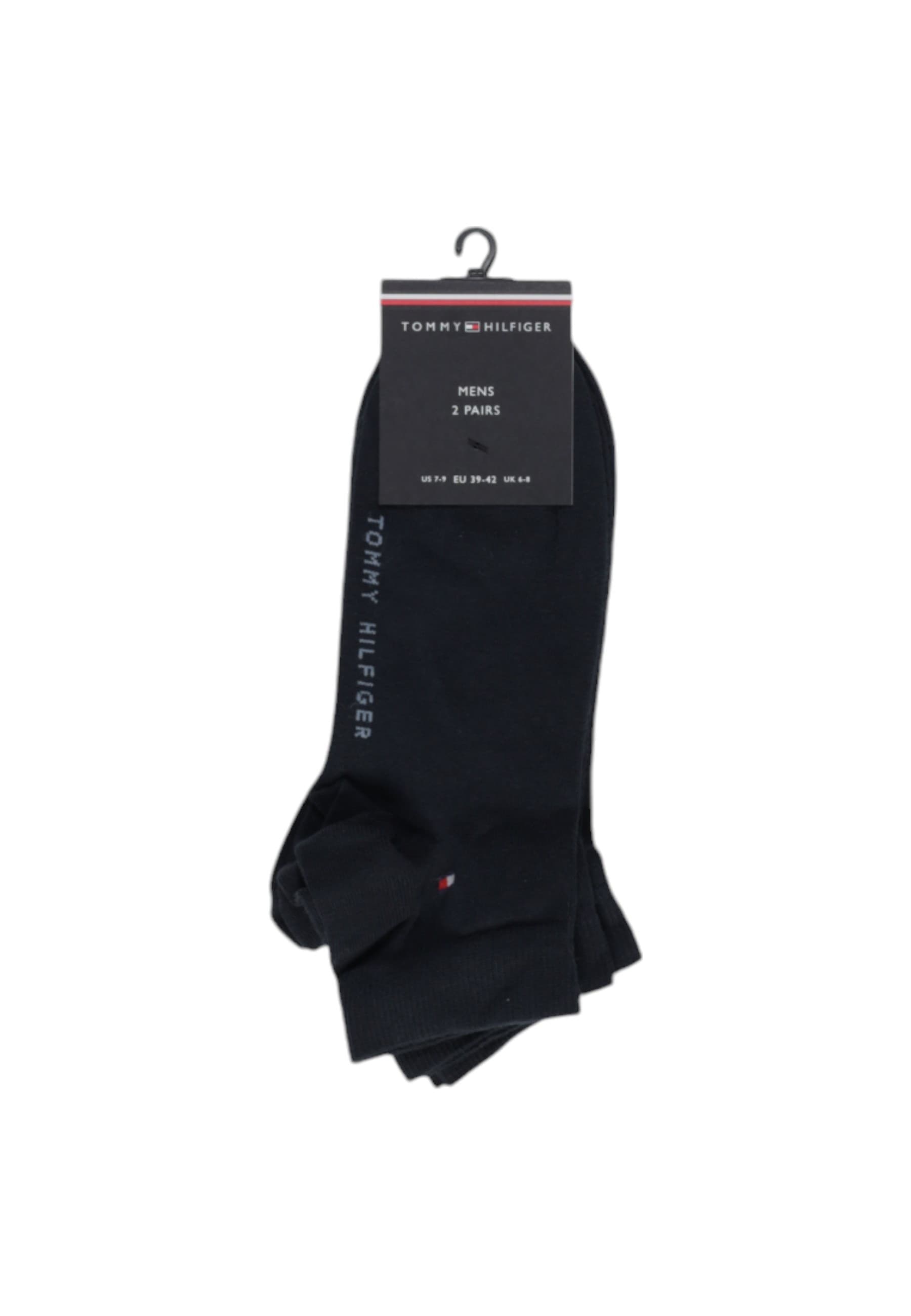 Tommy Hilfiger Intimo Uomo - Tommy Hilfiger