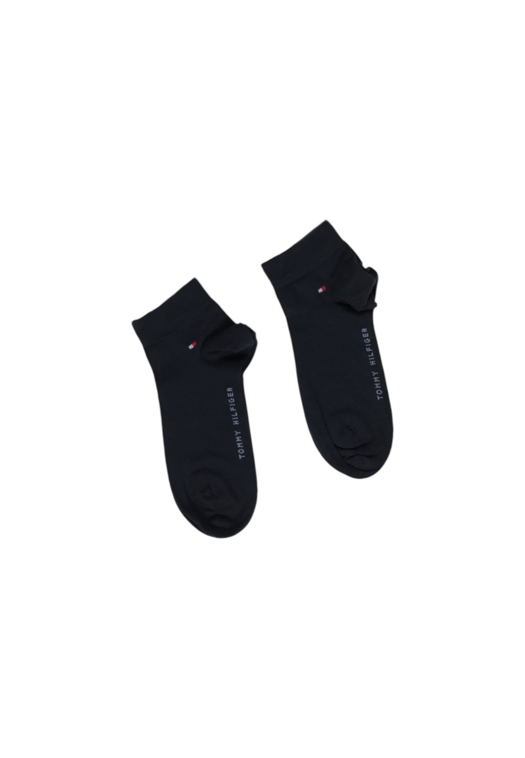 Tommy Hilfiger Intimo Uomo - Tommy Hilfiger