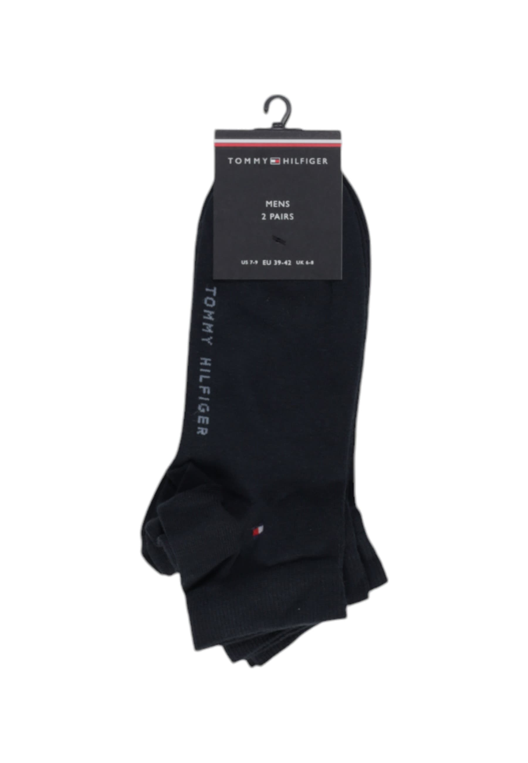 Tommy Hilfiger Intimo Uomo - Tommy Hilfiger