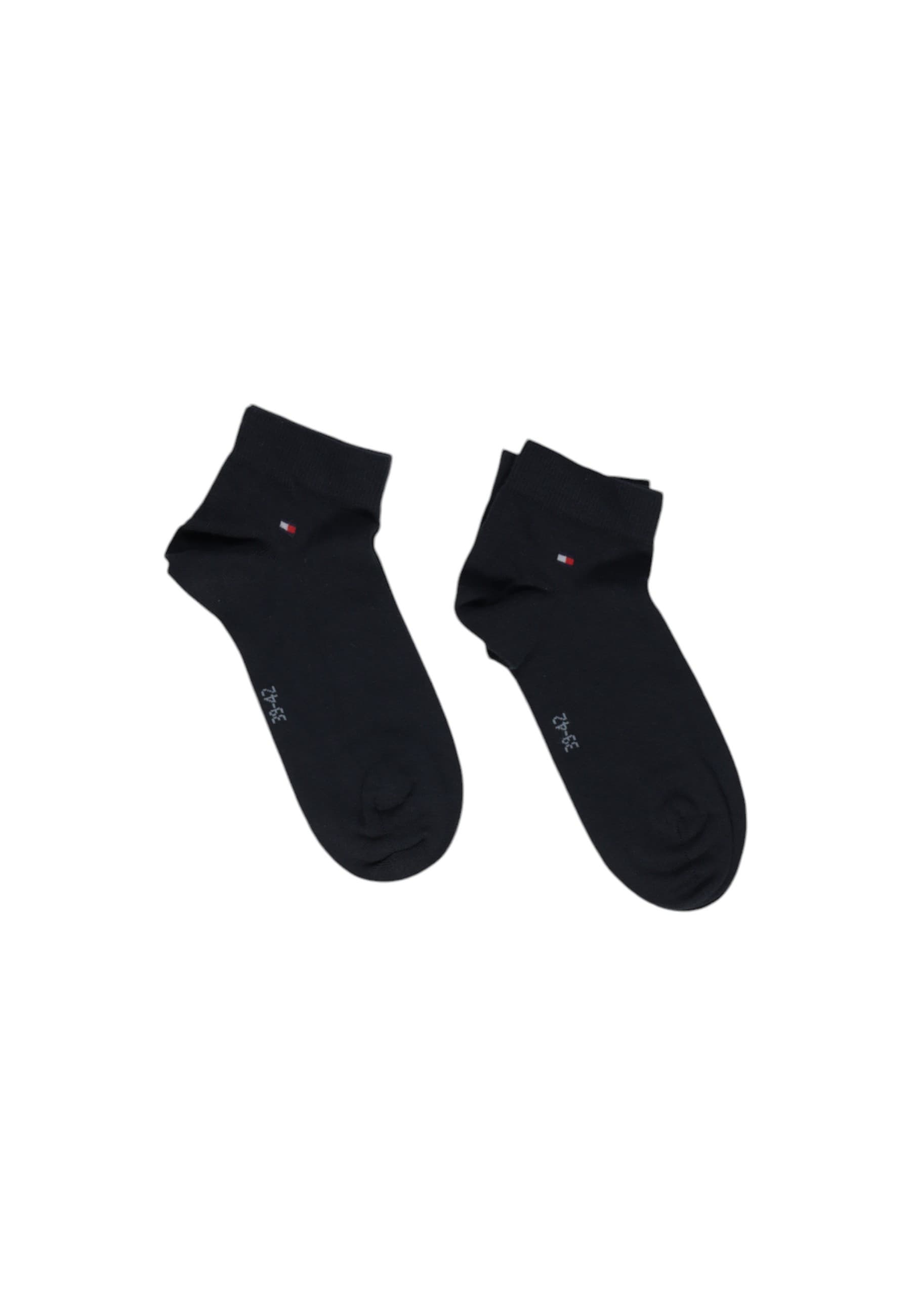 Tommy Hilfiger Intimo Uomo - Tommy Hilfiger